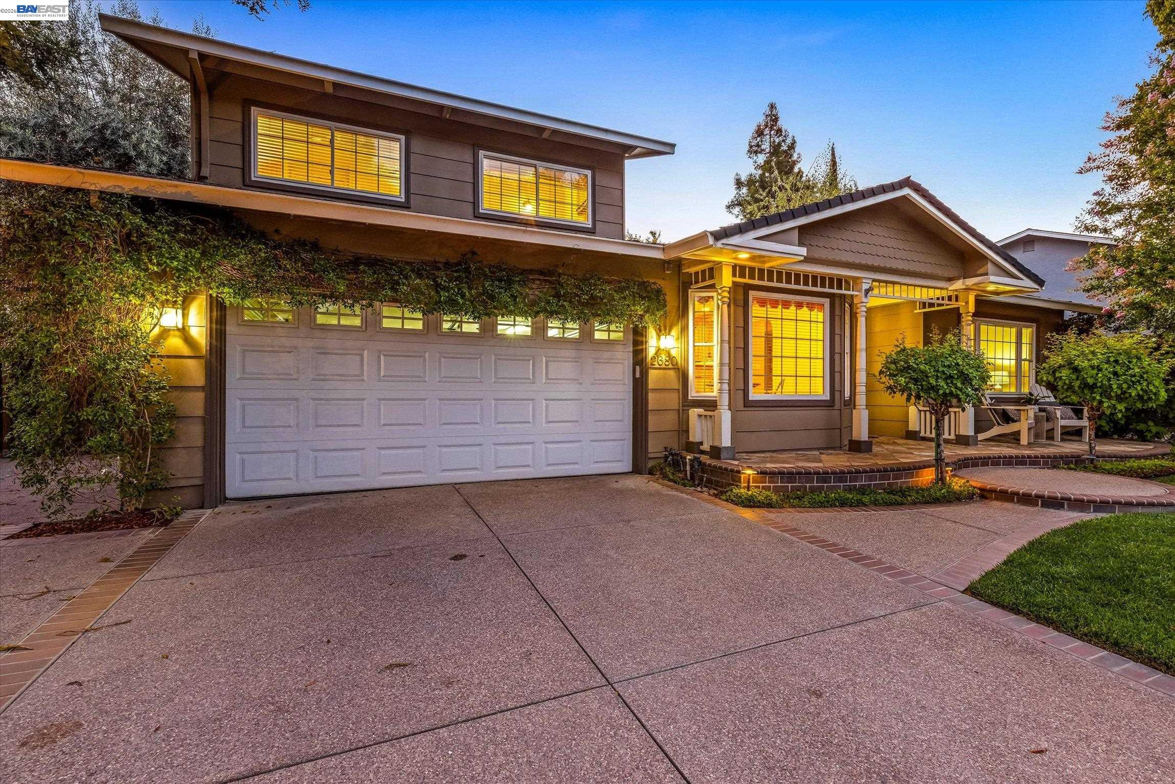 2680 Turnstone Dr, Pleasanton CA 94566 — photo 7