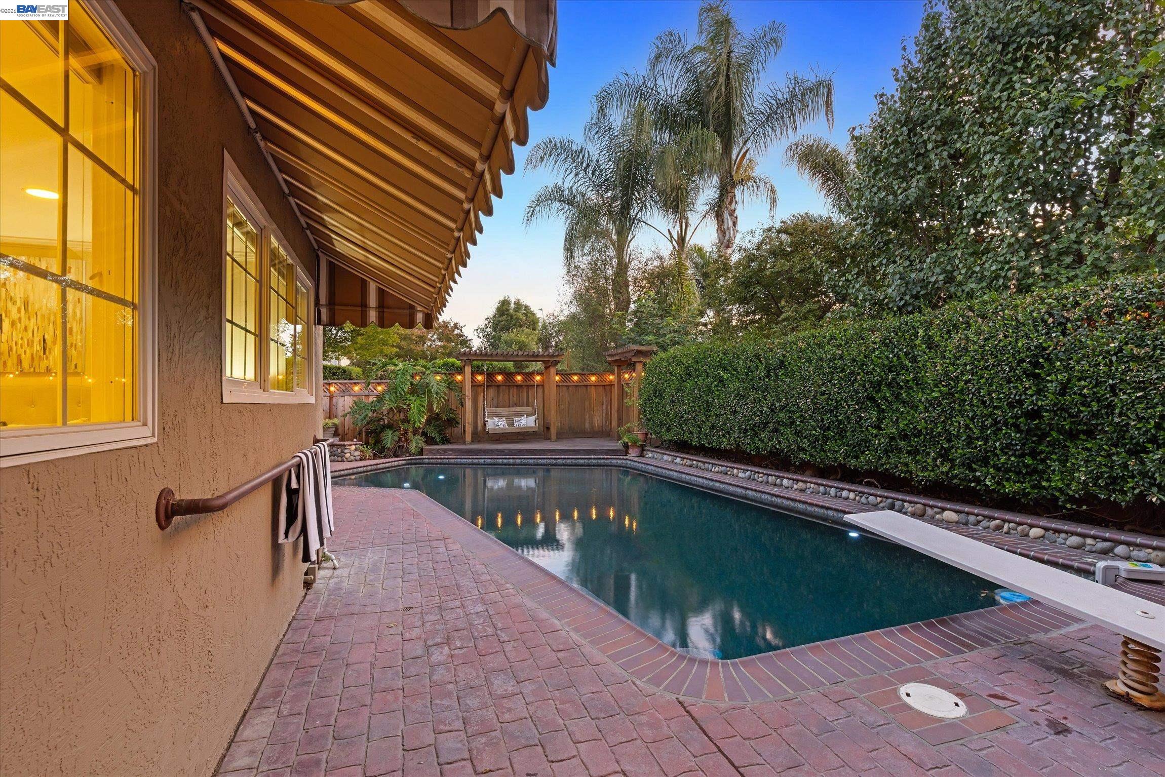 2680 Turnstone Dr, Pleasanton CA 94566 — photo 67