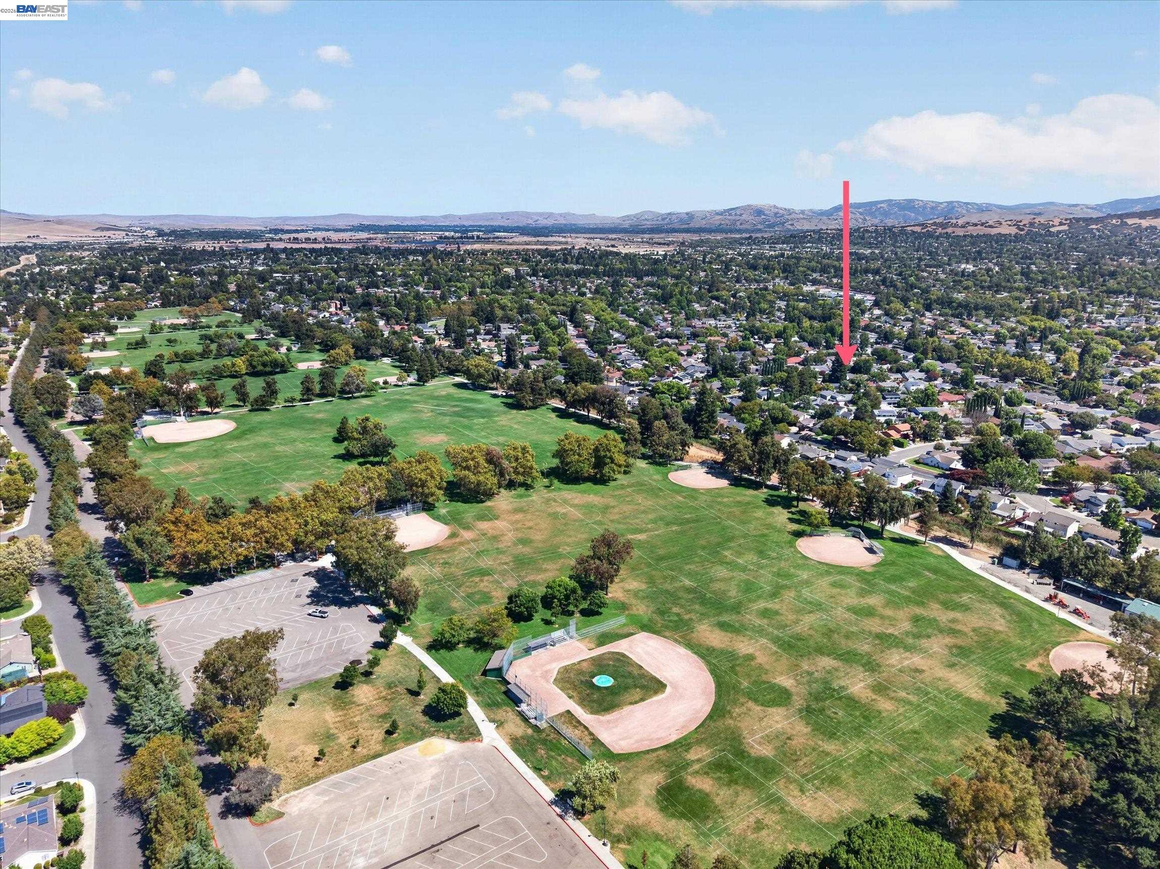 2680 Turnstone Dr, Pleasanton CA 94566 — photo 71