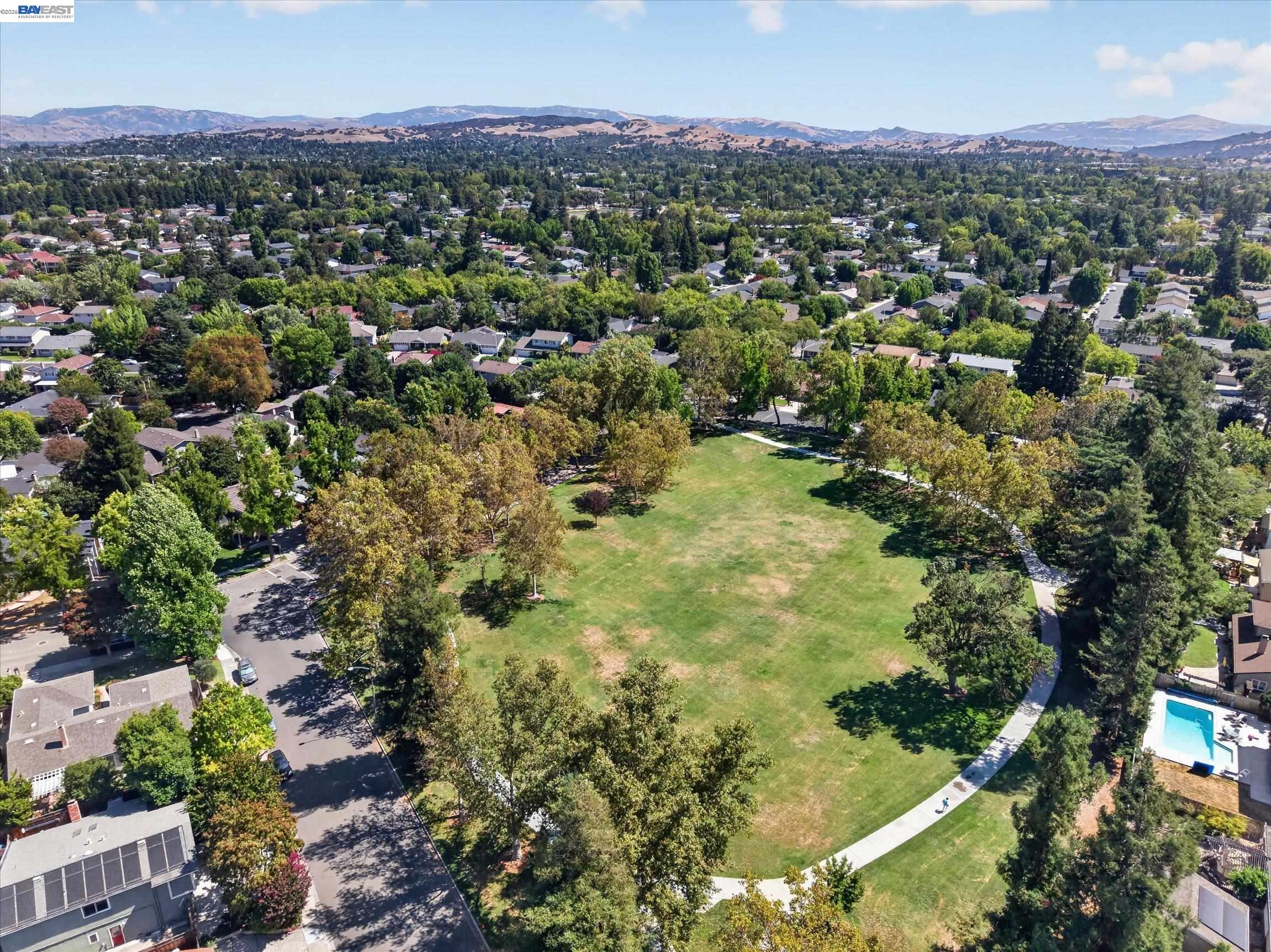 2680 Turnstone Dr, Pleasanton CA 94566 — photo 72