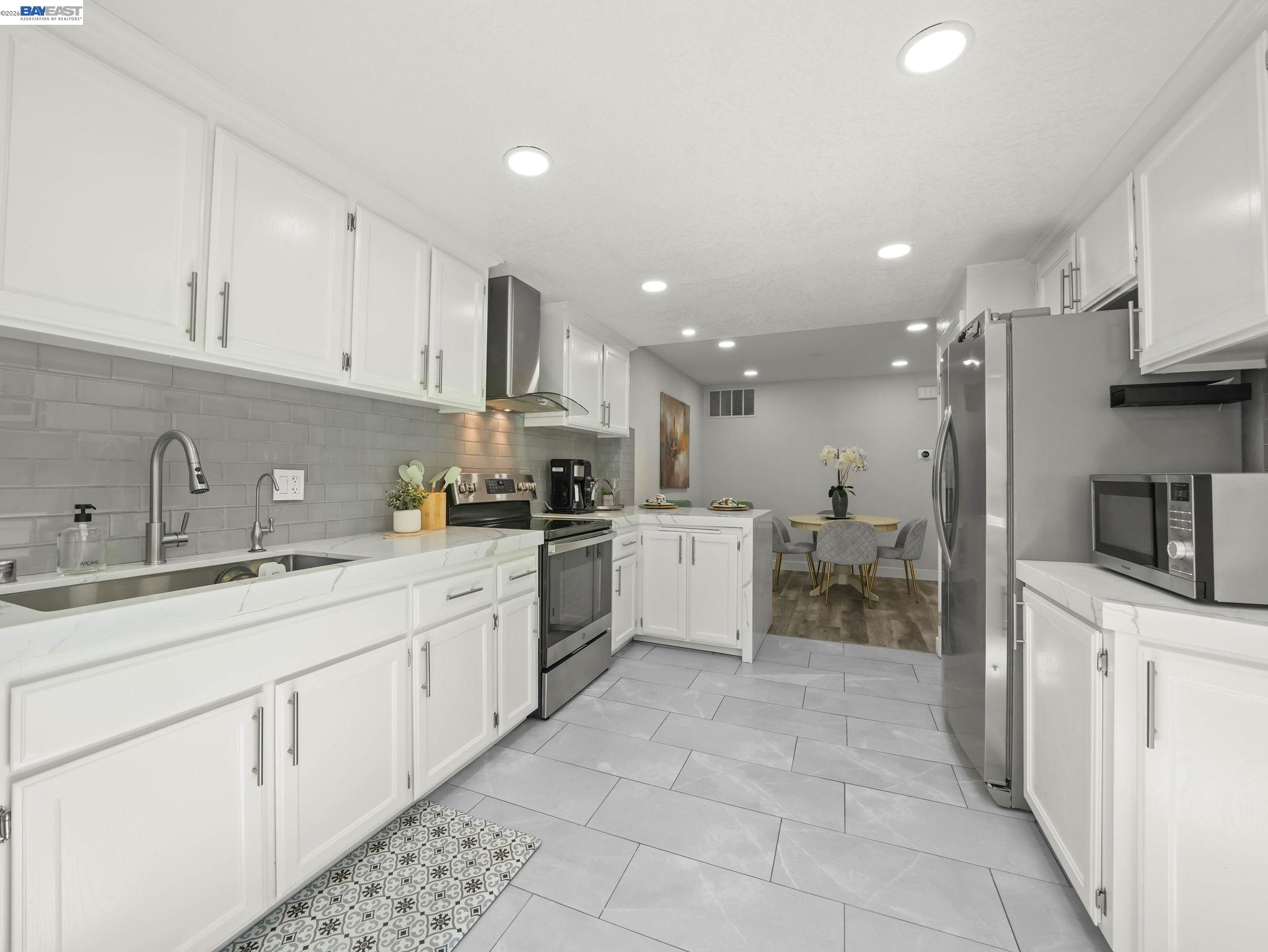 5371 San Simeon Pl, Castro Valley CA 94552 — photo 10