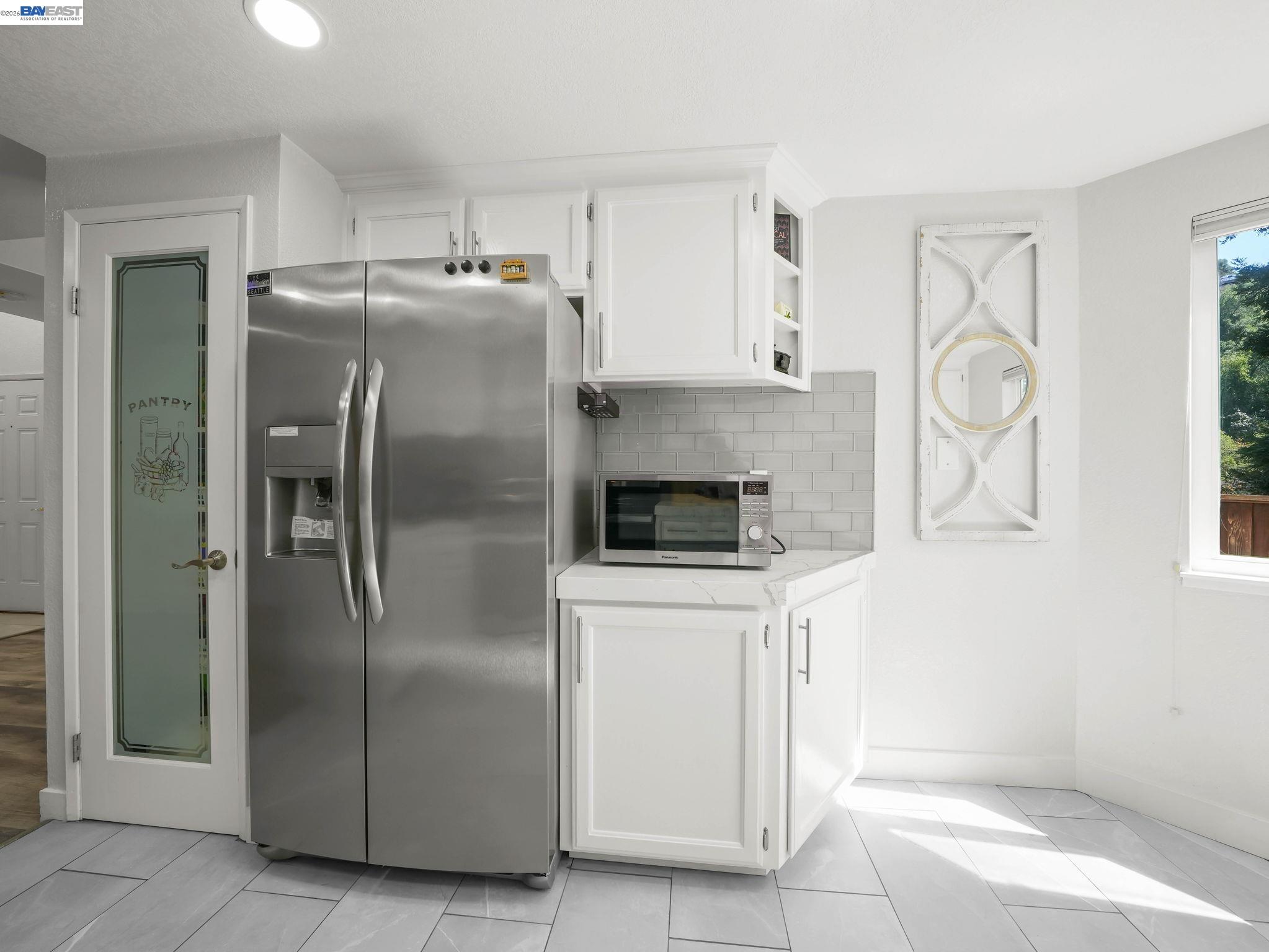 5371 San Simeon Pl, Castro Valley CA 94552 — photo 11
