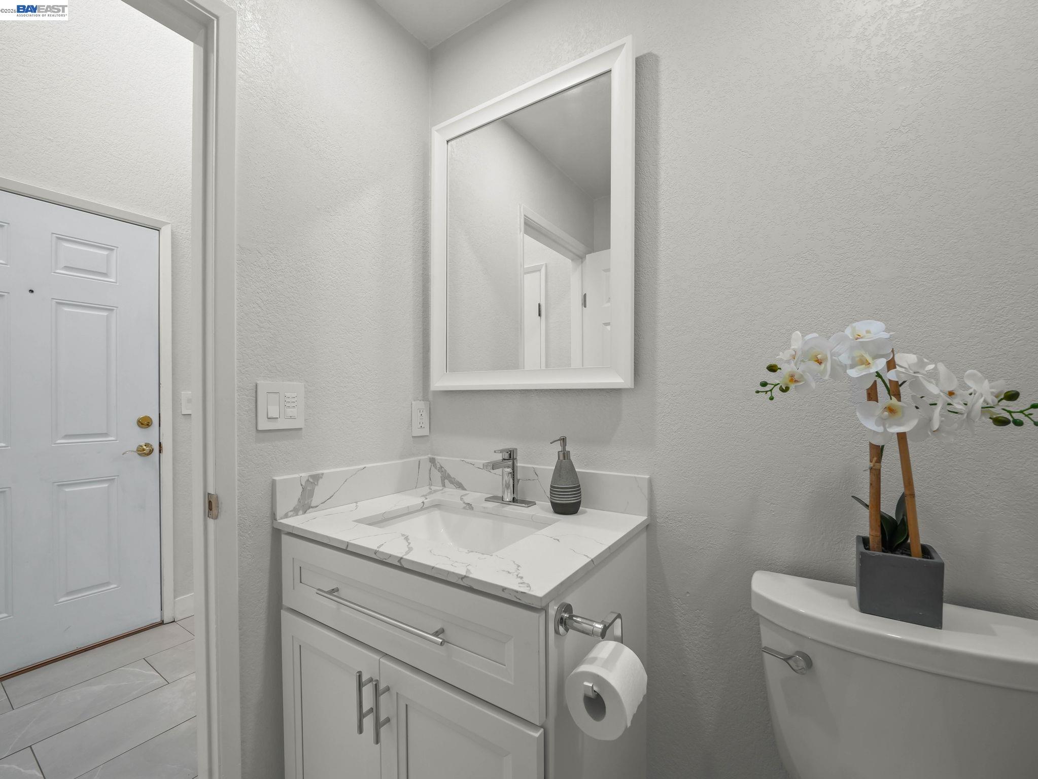 5371 San Simeon Pl, Castro Valley CA 94552 — photo 13