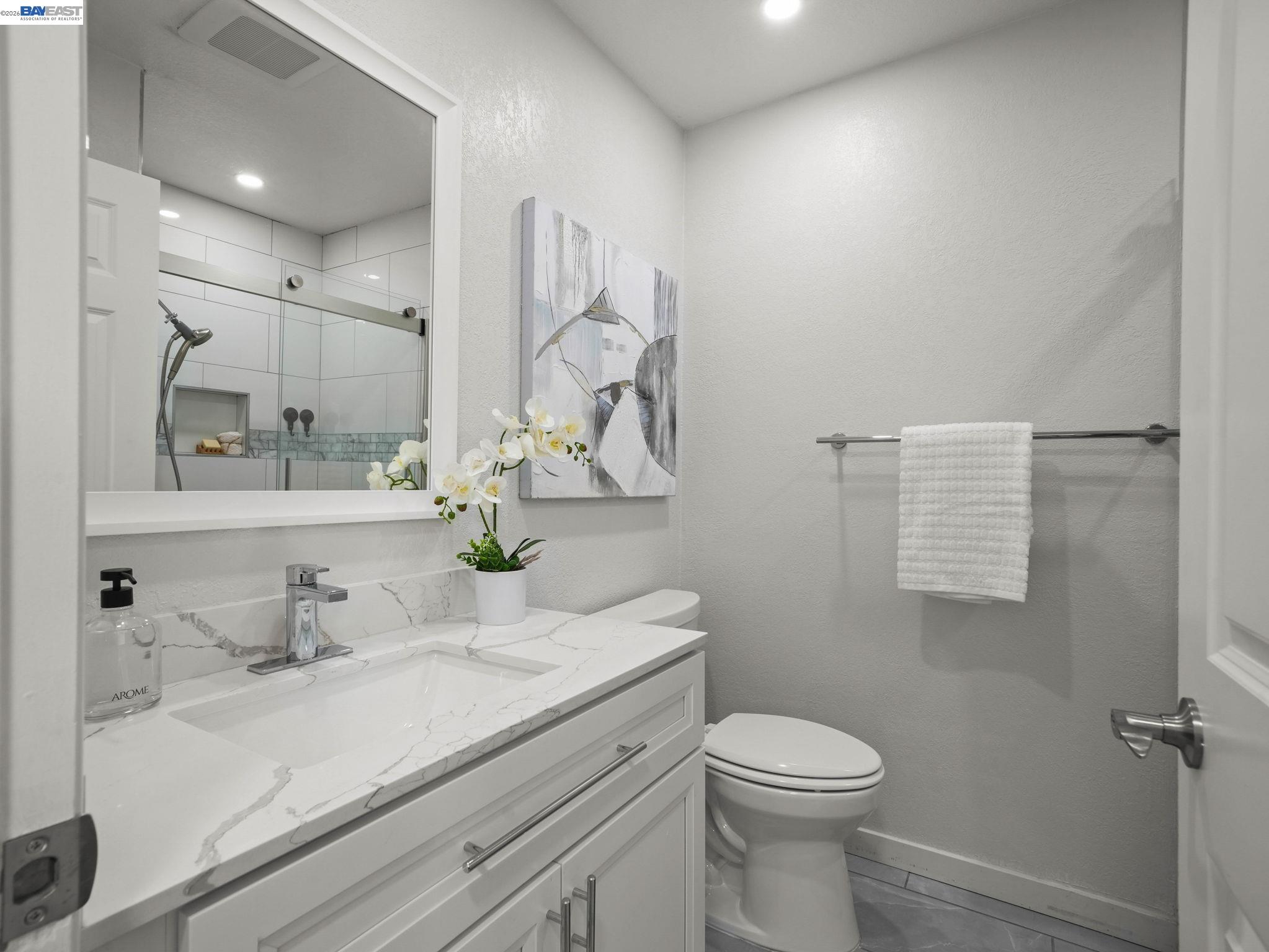 5371 San Simeon Pl, Castro Valley CA 94552 — photo 16