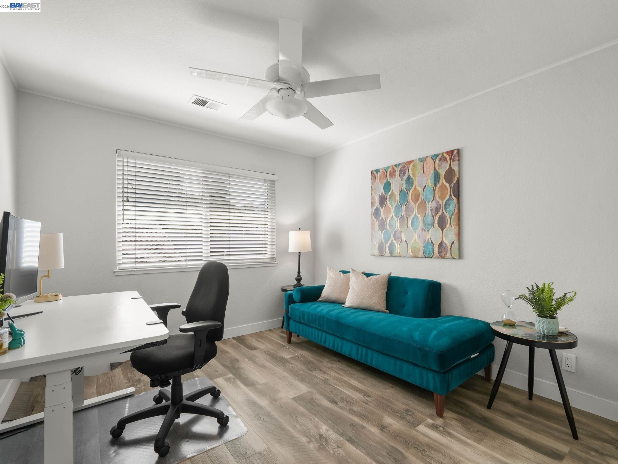 5371 San Simeon Pl, Castro Valley CA 94552 — photo 18