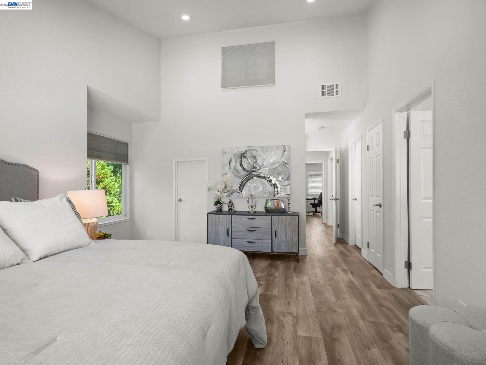 5371 San Simeon Pl, Castro Valley CA 94552 — photo 21