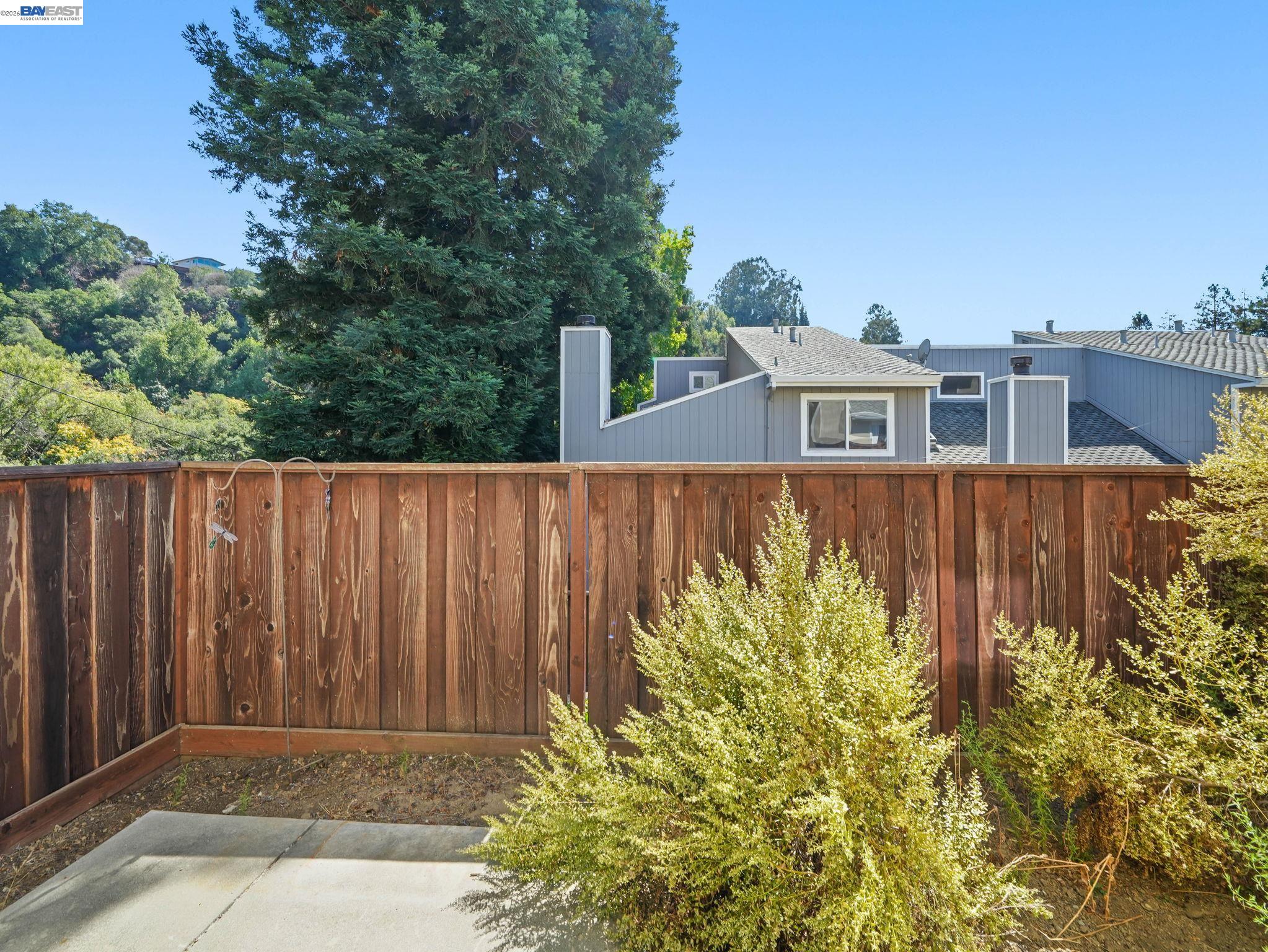 5371 San Simeon Pl, Castro Valley CA 94552 — photo 24