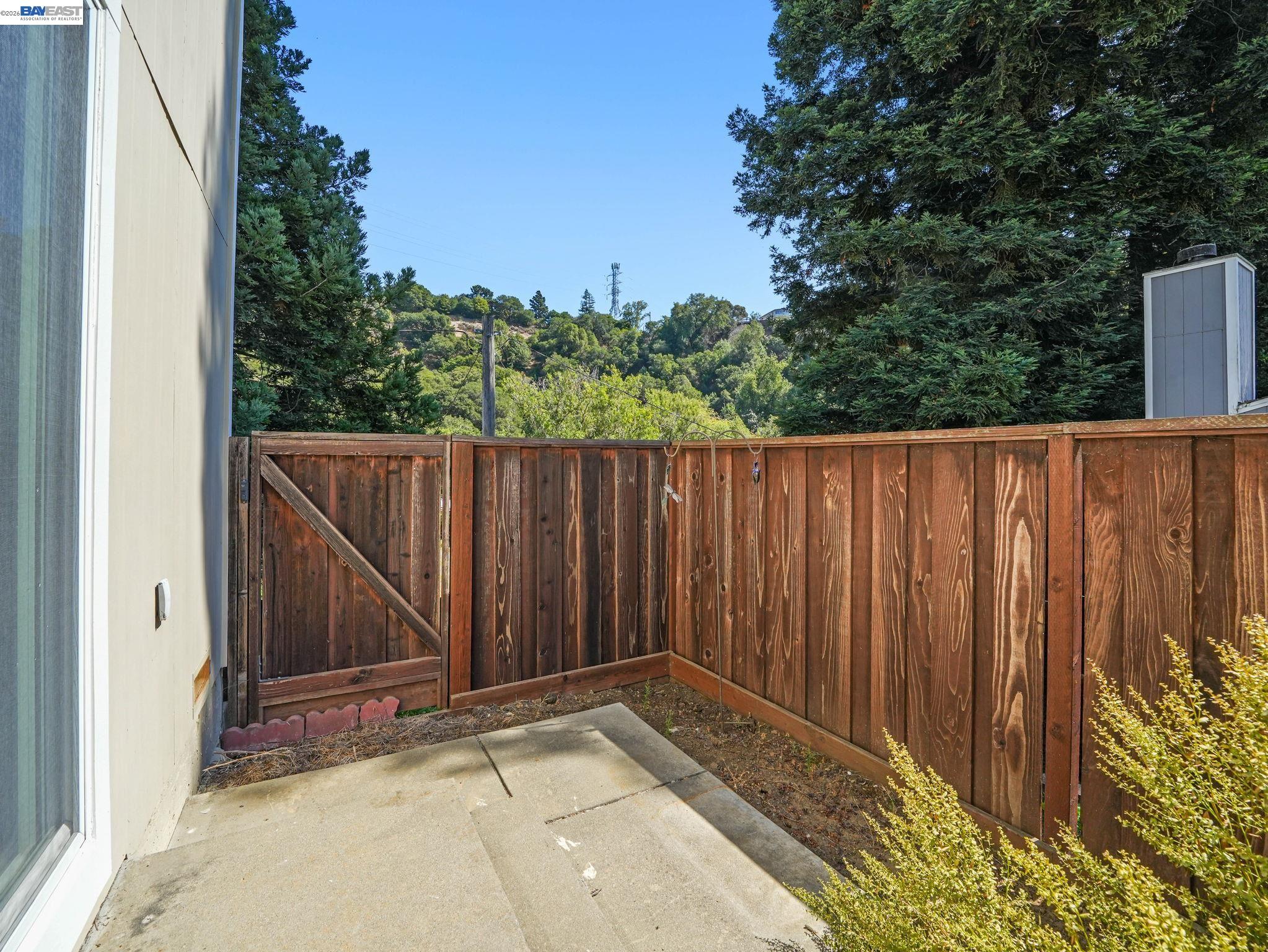 5371 San Simeon Pl, Castro Valley CA 94552 — photo 25