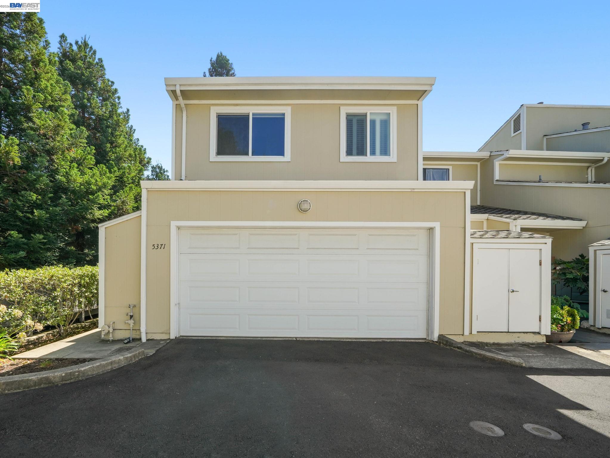 5371 San Simeon Pl, Castro Valley CA 94552 — photo 26