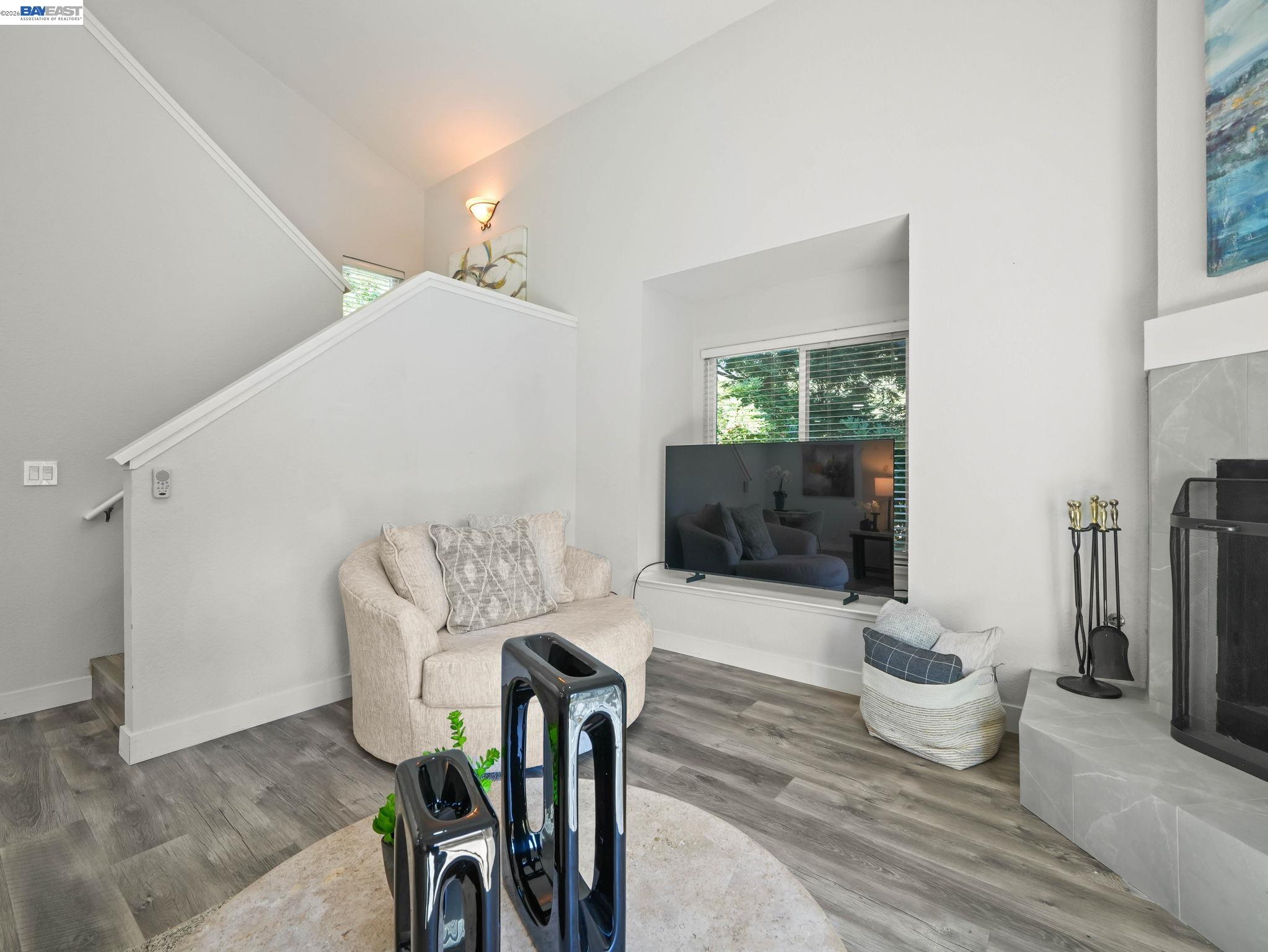 5371 San Simeon Pl, Castro Valley CA 94552 — photo 4