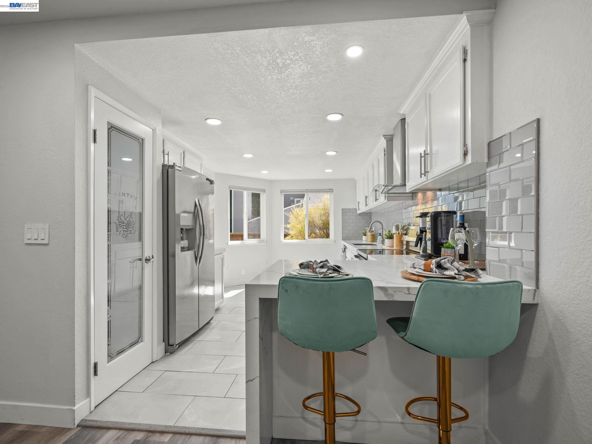 5371 San Simeon Pl, Castro Valley CA 94552 — photo 8