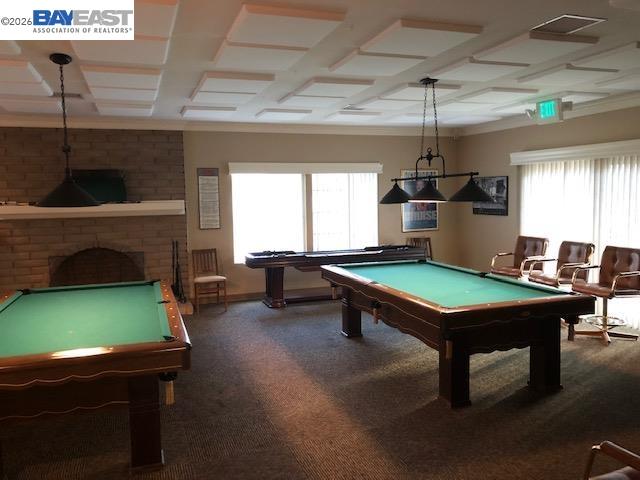 3263 Vineyard Ave #165 # 165, Pleasanton CA 94566 — photo 12