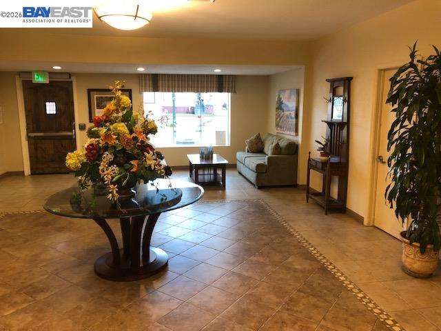3263 Vineyard Ave #165 # 165, Pleasanton CA 94566 — photo 14