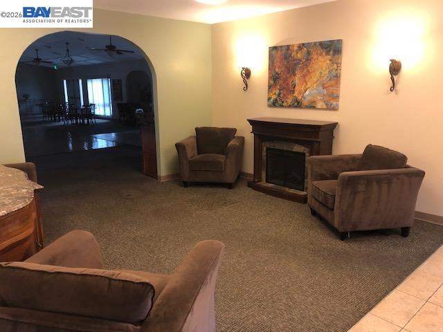 3263 Vineyard Ave #165 # 165, Pleasanton CA 94566 — photo 15