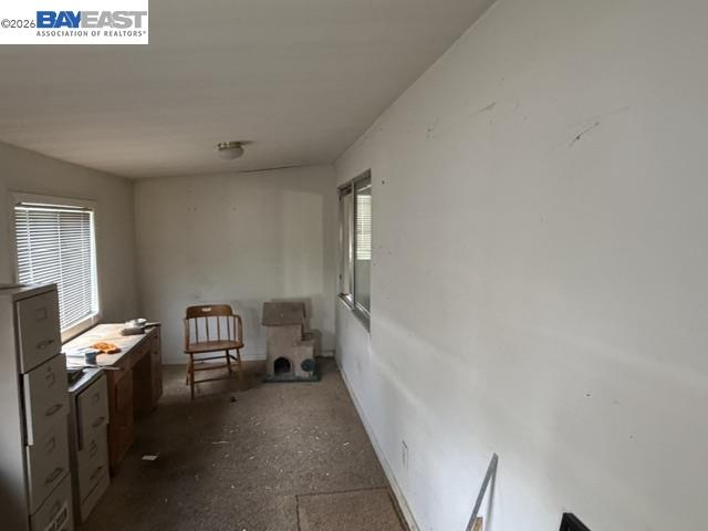 3263 Vineyard Ave #165 # 165, Pleasanton CA 94566 — photo 7