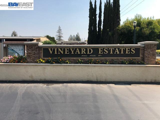 3263 Vineyard Ave #165 # 165, Pleasanton CA 94566 — photo 10