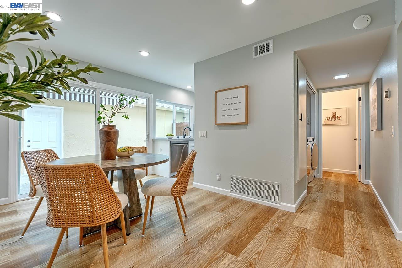 4130 Asimuth Cir, Union City CA 94587 — photo 11