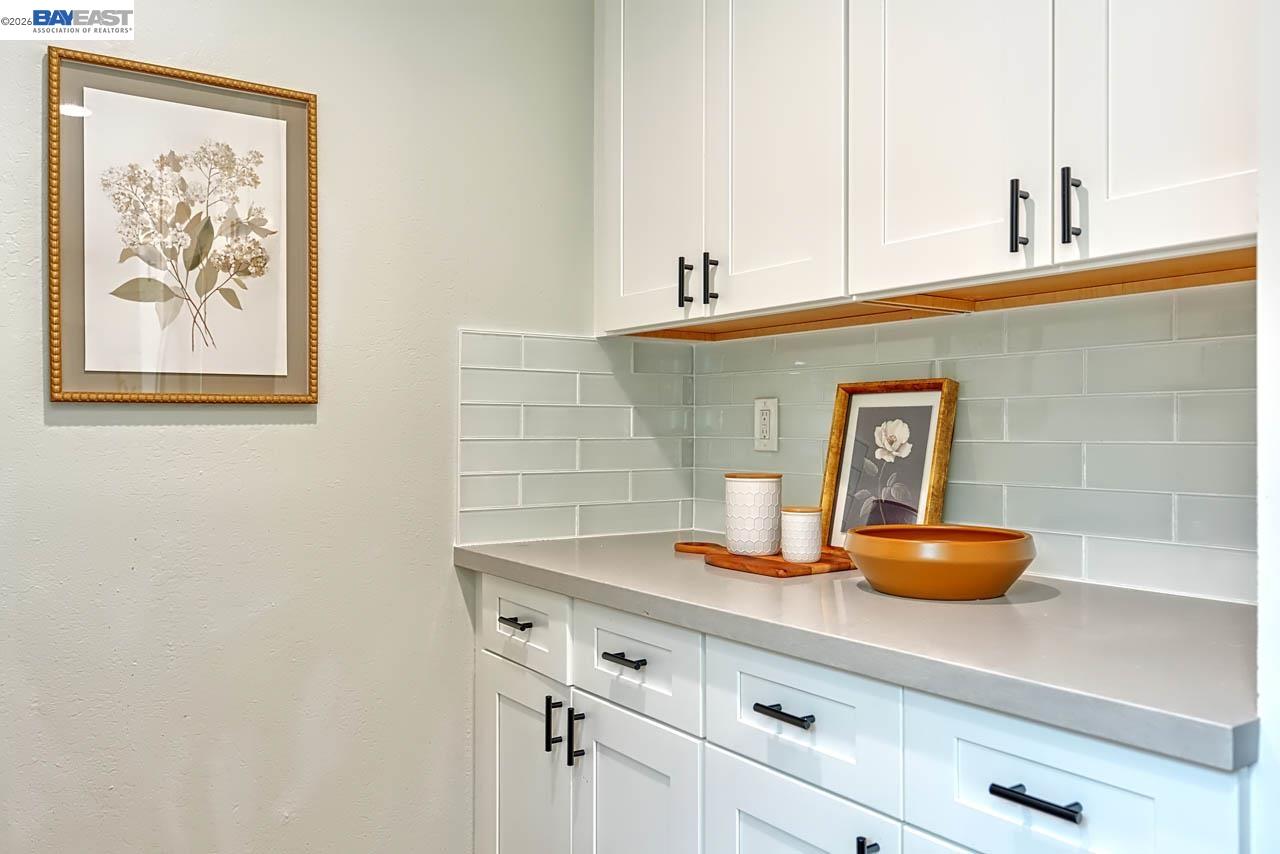 4130 Asimuth Cir, Union City CA 94587 — photo 14