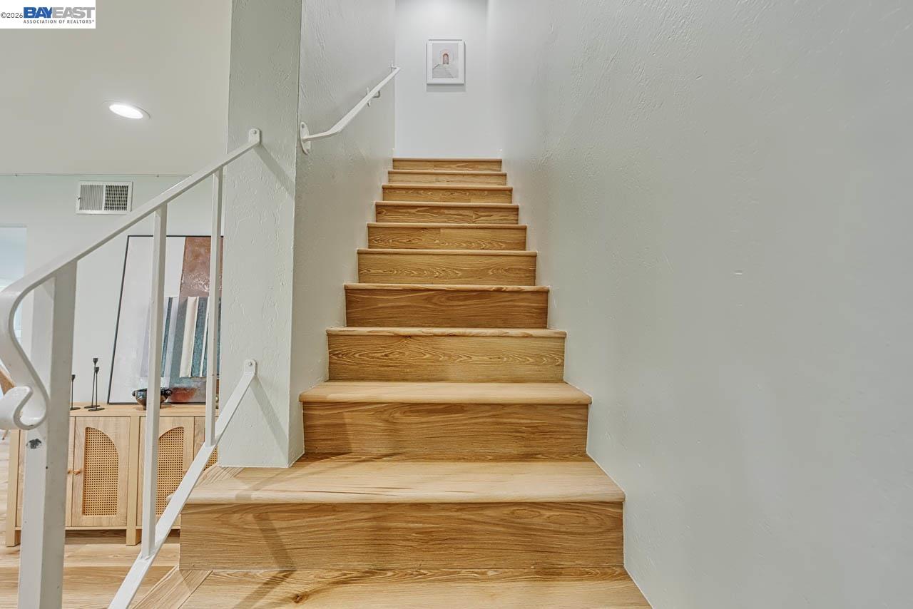 4130 Asimuth Cir, Union City CA 94587 — photo 17