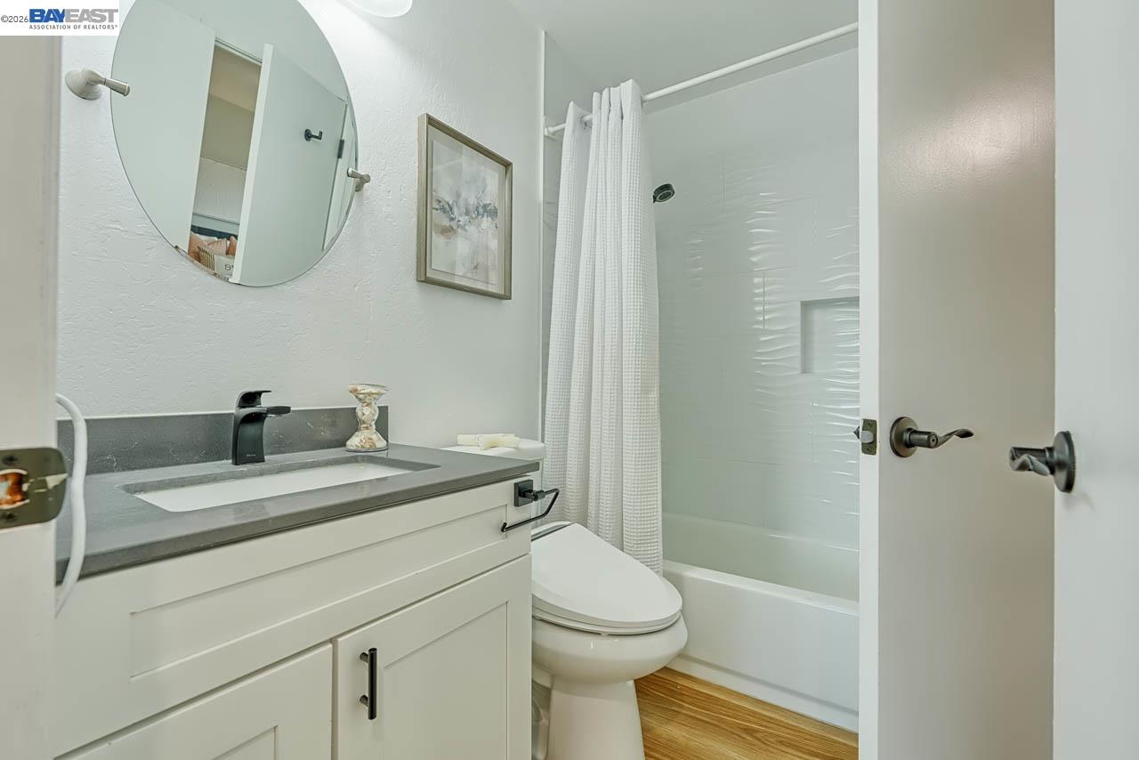 4130 Asimuth Cir, Union City CA 94587 — photo 23