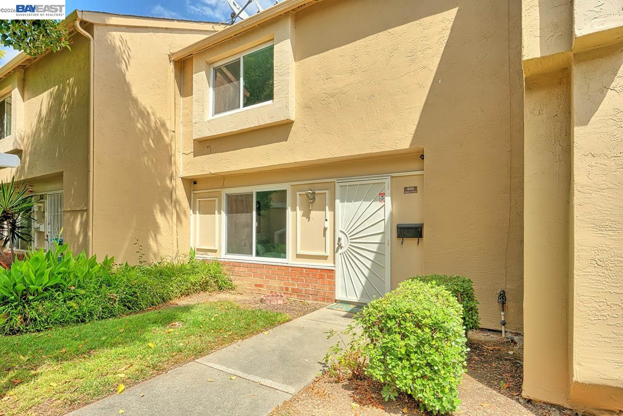 4130 Asimuth Cir, Union City CA 94587 — photo 30