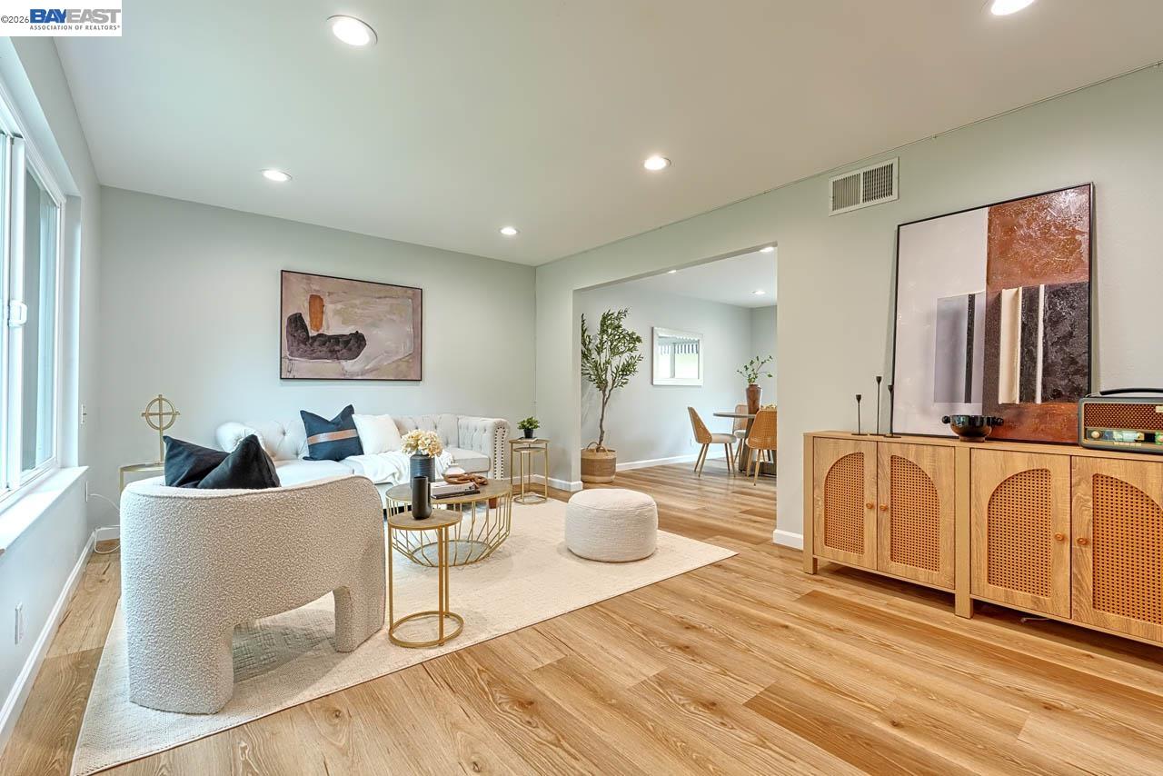 4130 Asimuth Cir, Union City CA 94587 — photo 4