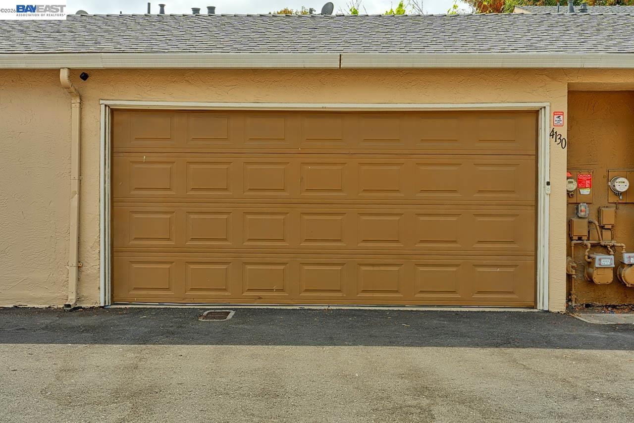 4130 Asimuth Cir, Union City CA 94587 — photo 31