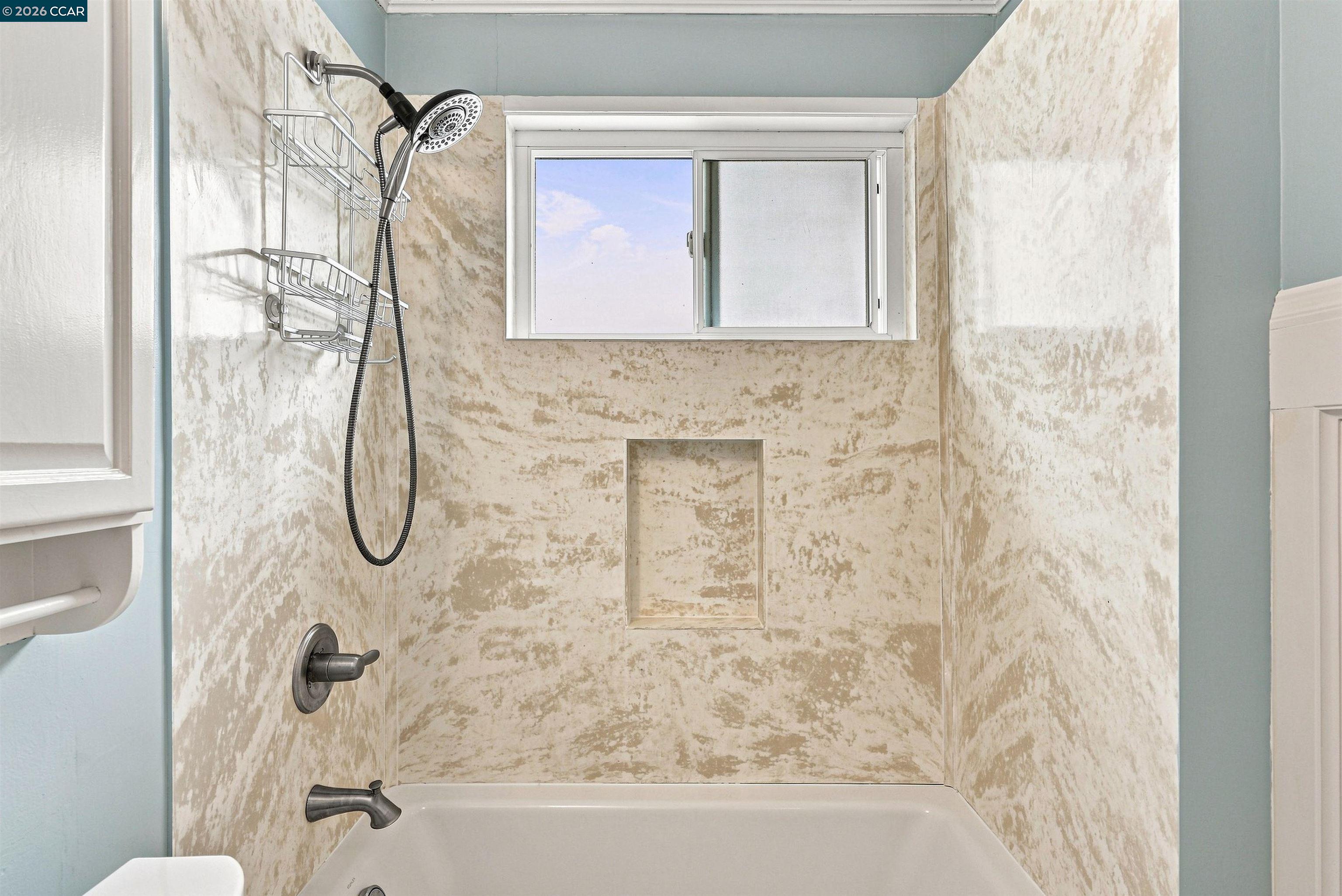 3543 Carlfield St, El Sobrante CA 94803 — photo 13