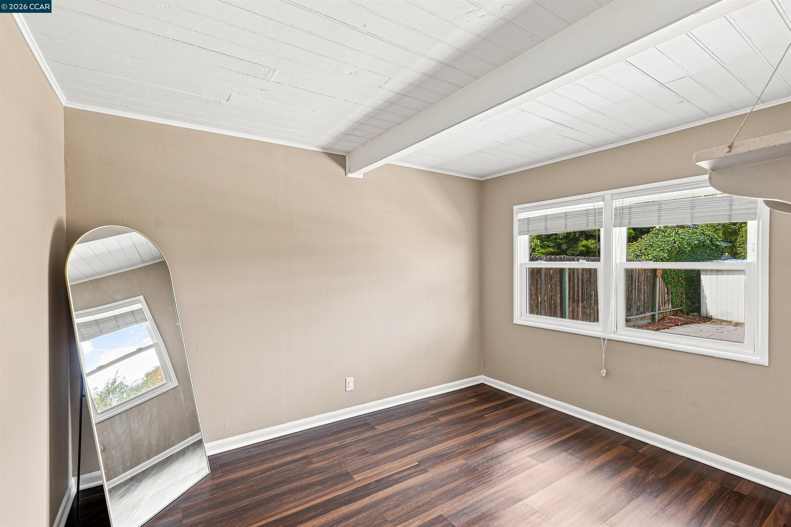 3543 Carlfield St, El Sobrante CA 94803 — photo 15