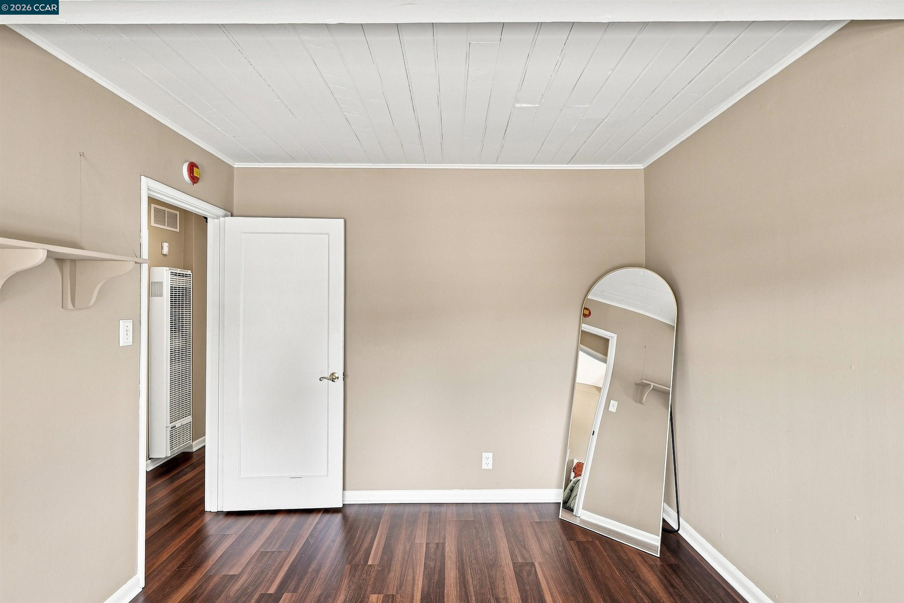 3543 Carlfield St, El Sobrante CA 94803 — photo 17