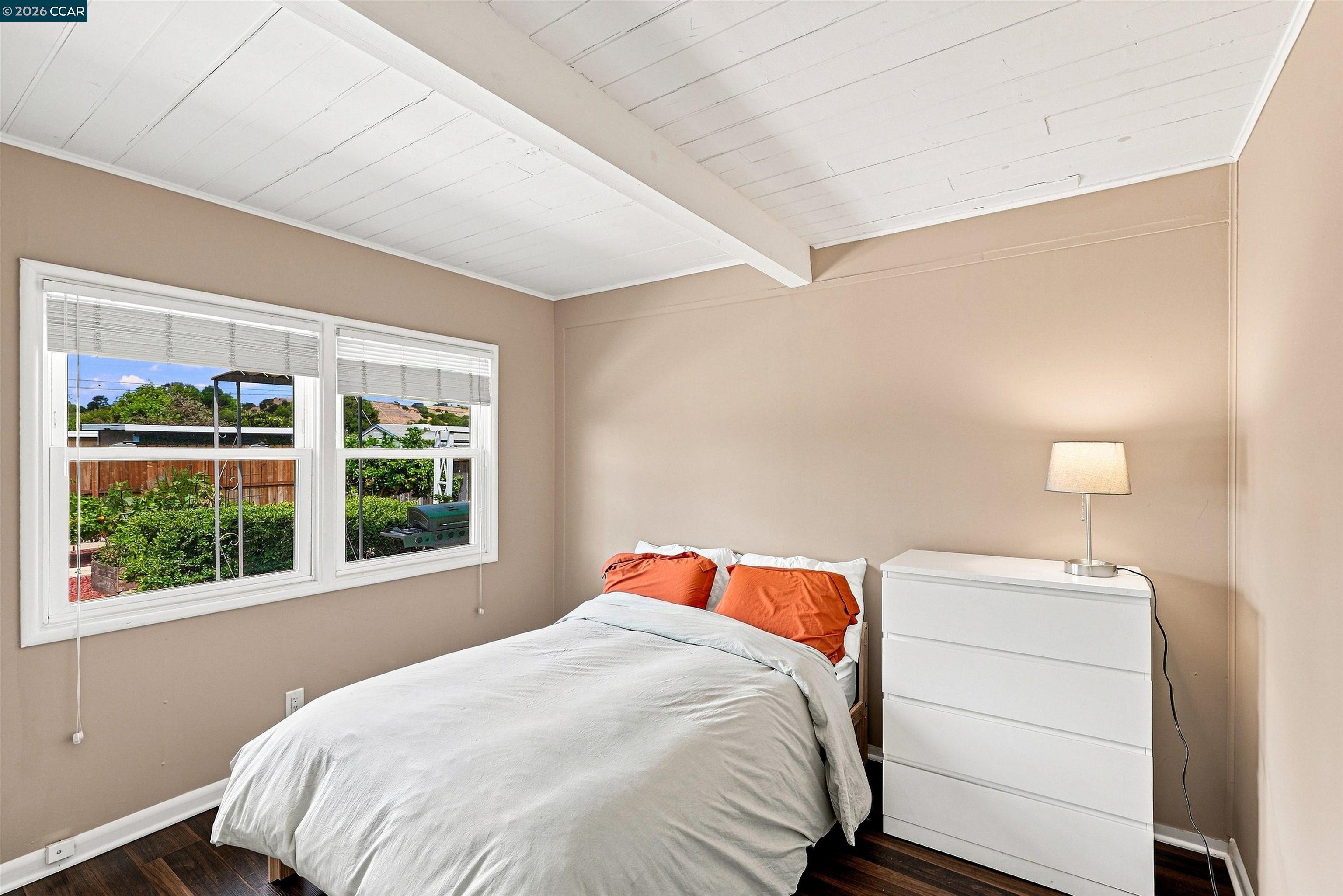 3543 Carlfield St, El Sobrante CA 94803 — photo 18