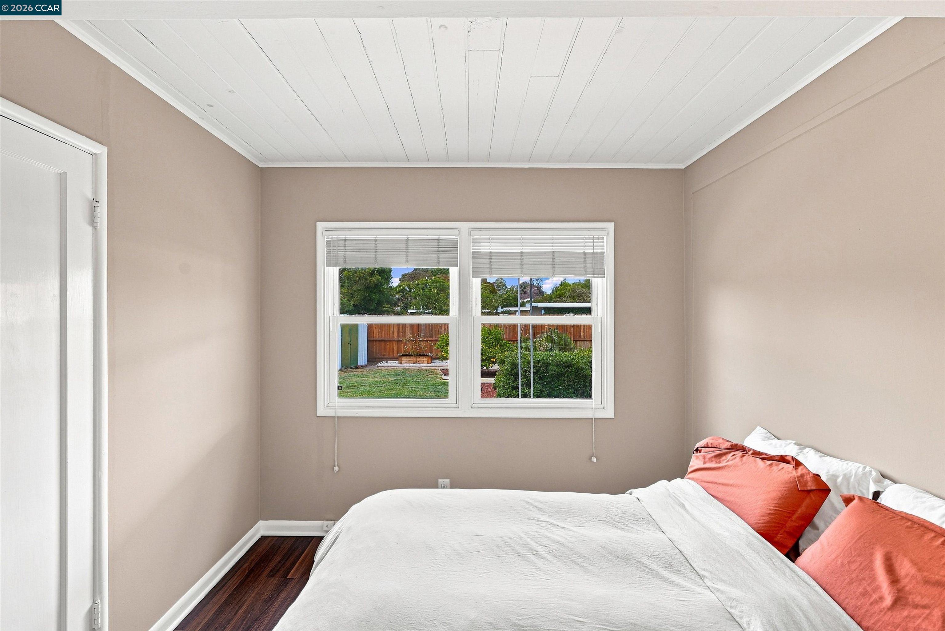 3543 Carlfield St, El Sobrante CA 94803 — photo 19
