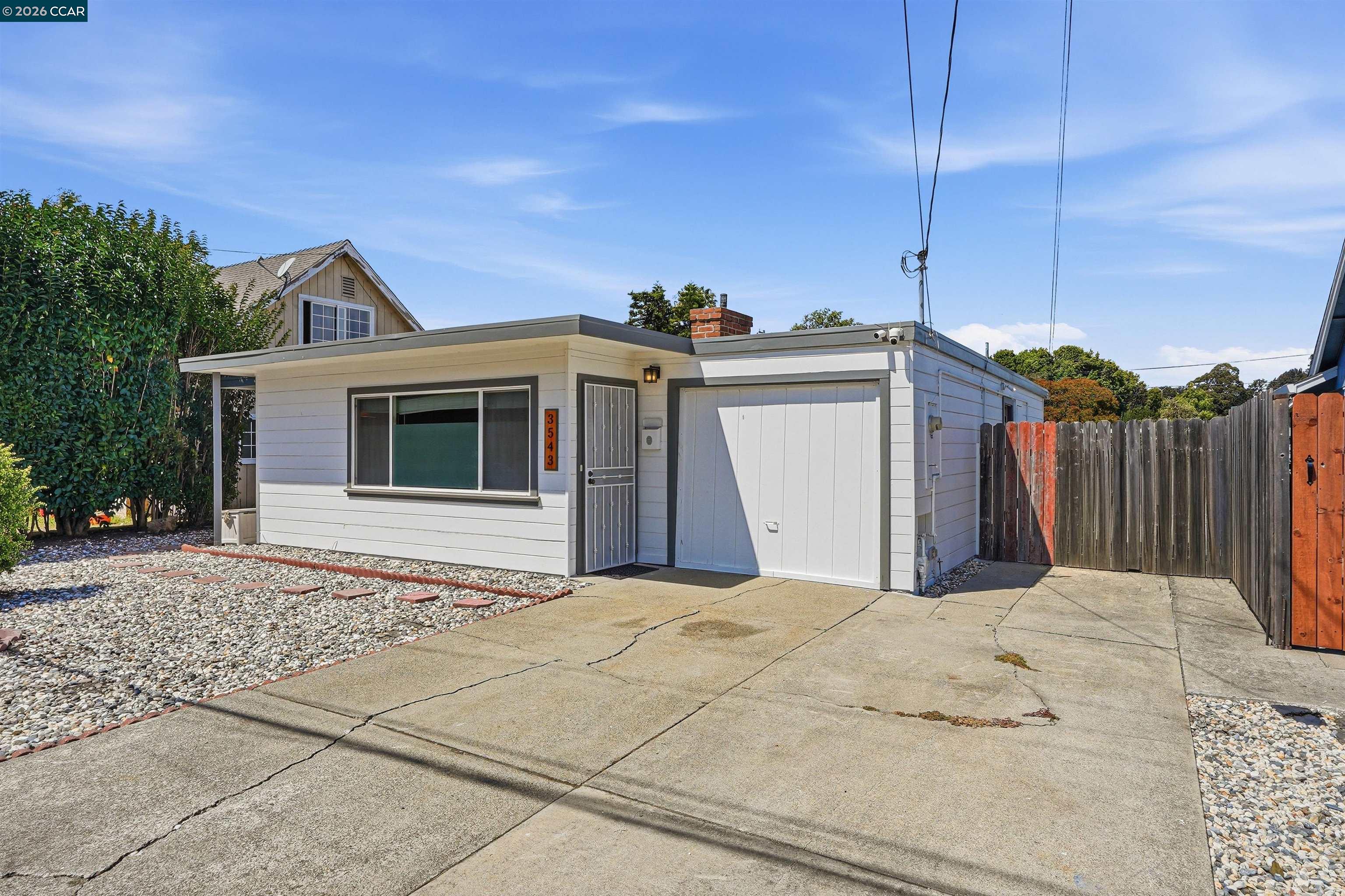 3543 Carlfield St, El Sobrante CA 94803 — photo 4