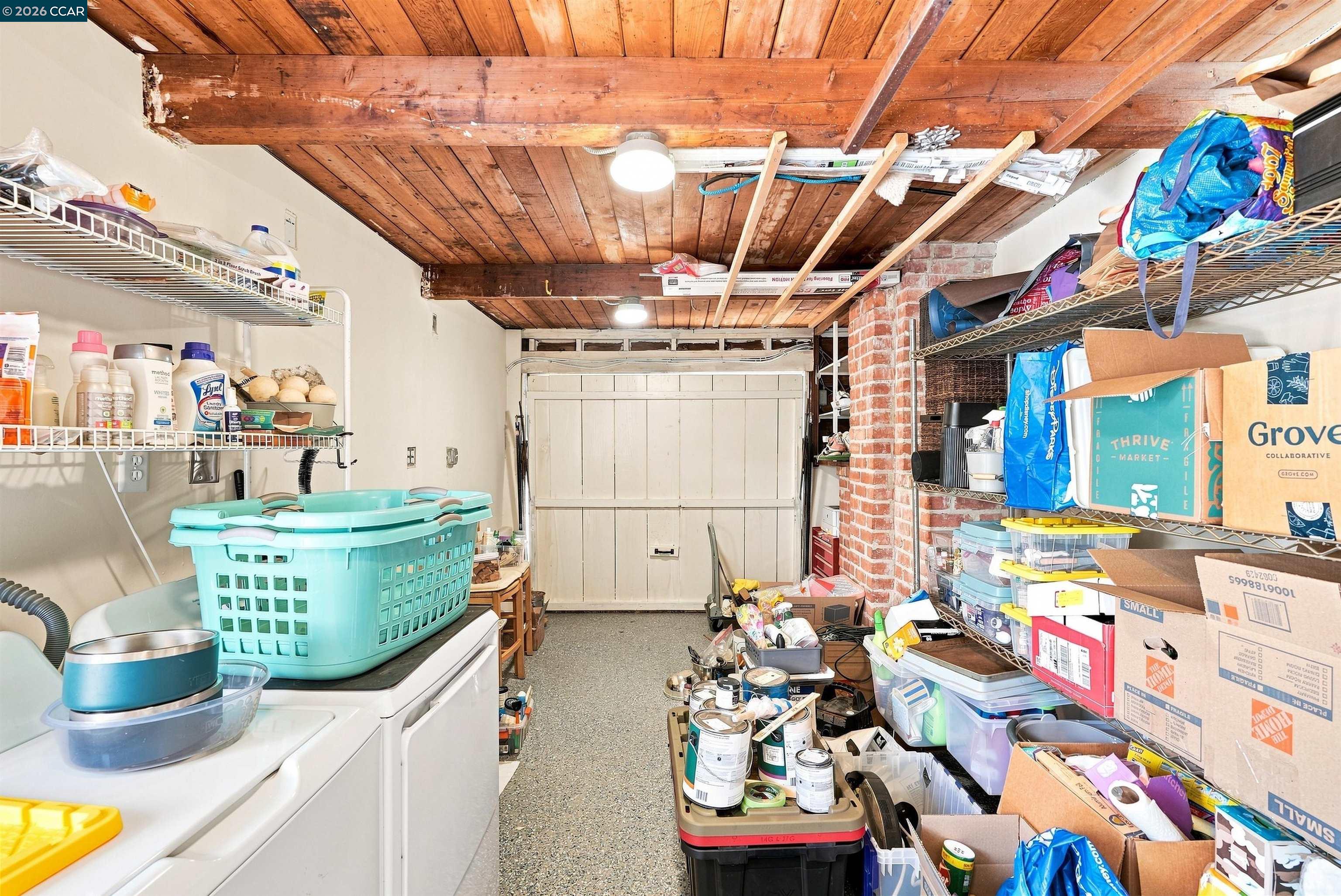 3543 Carlfield St, El Sobrante CA 94803 — photo 35