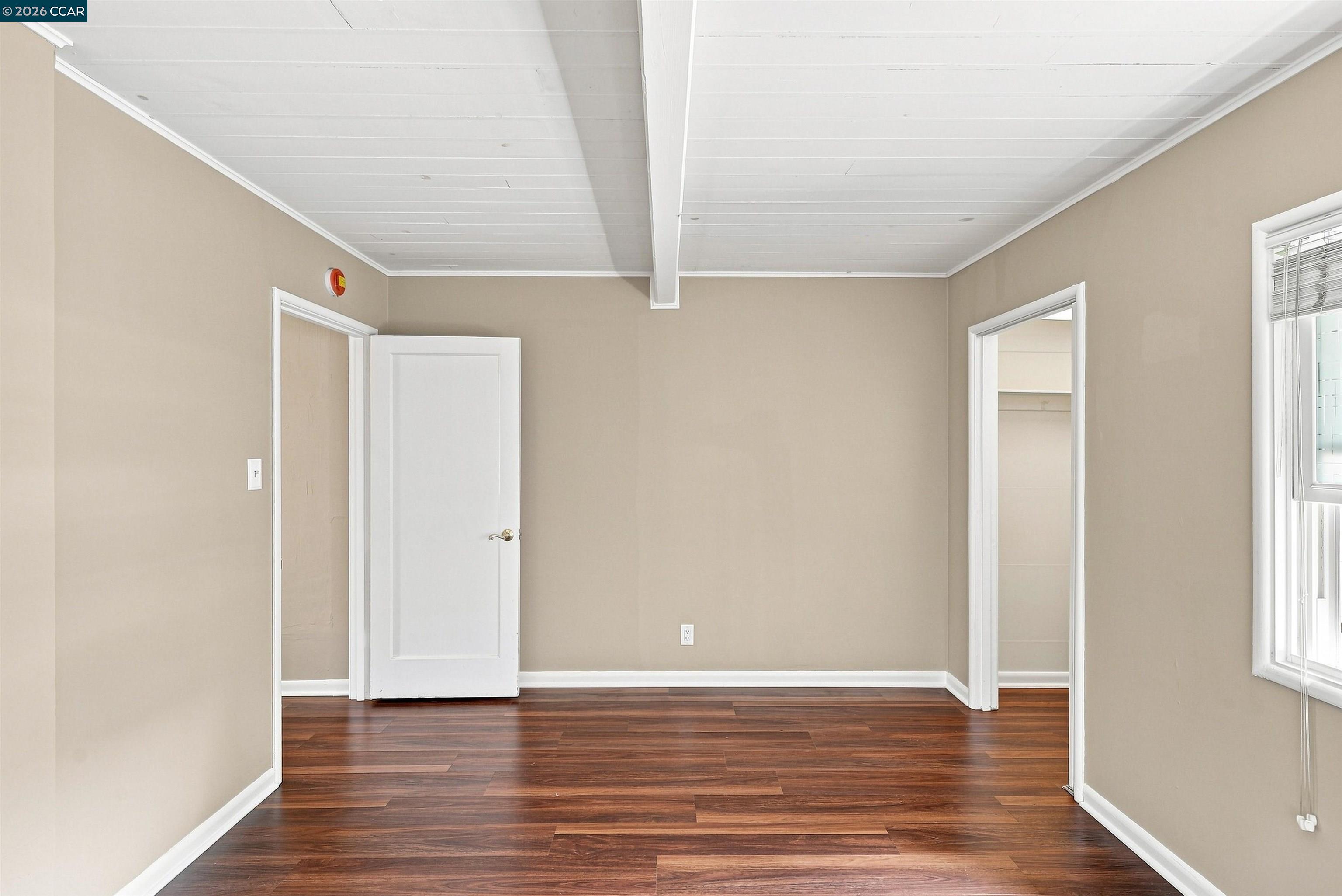 3543 Carlfield St, El Sobrante CA 94803 — photo 10