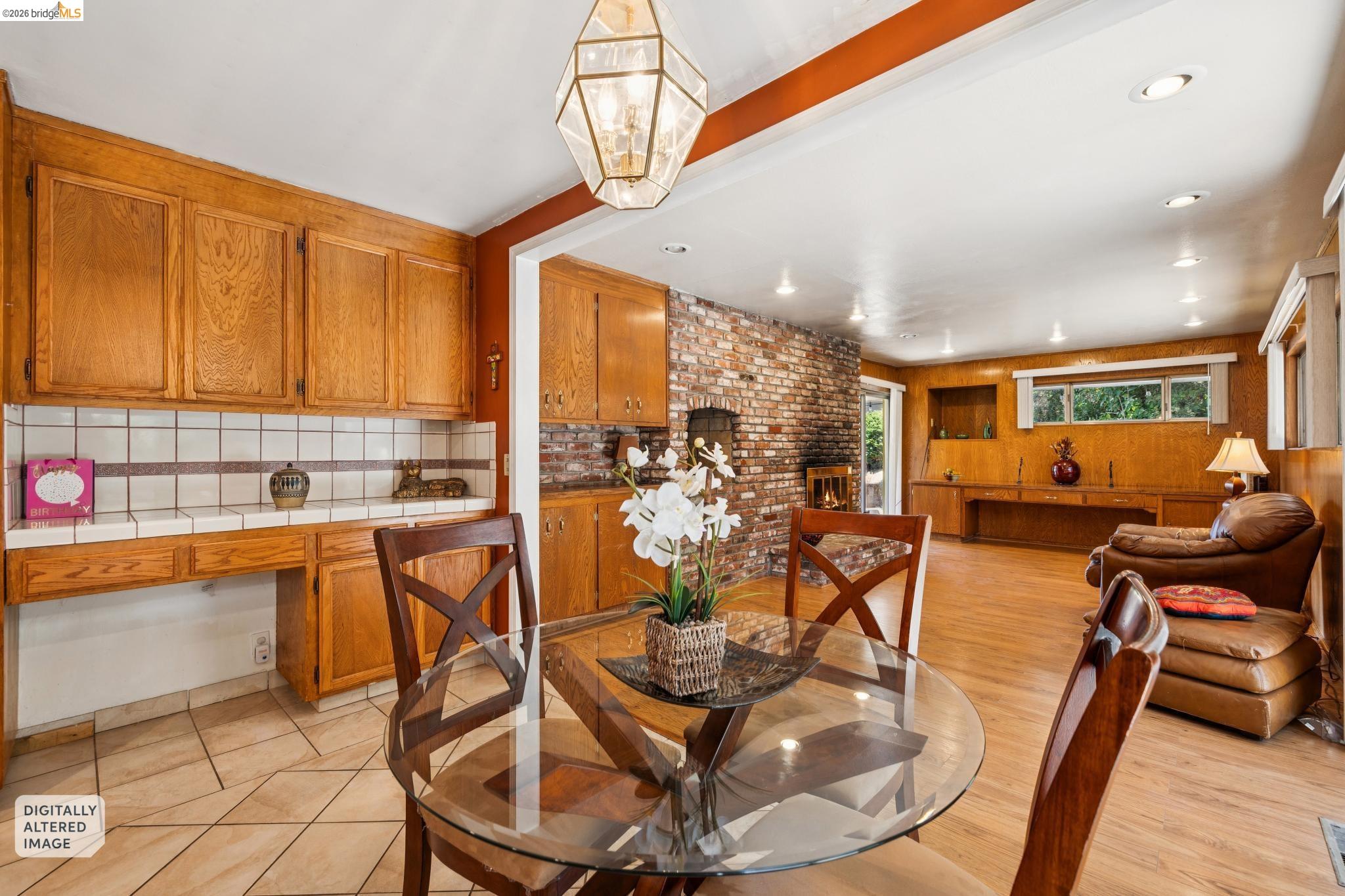 11233 Monan St, Oakland CA 94605 — photo 17