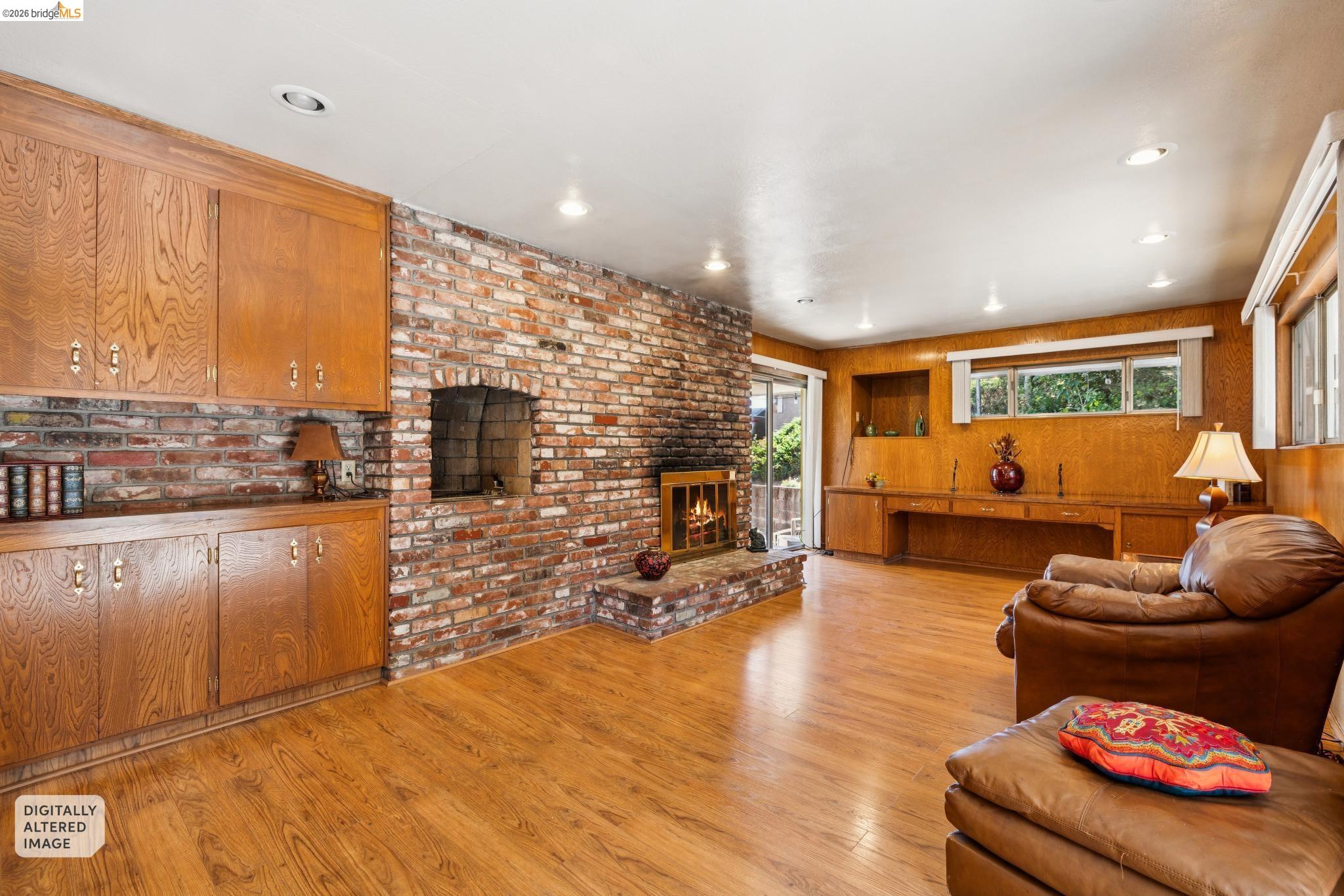 11233 Monan St, Oakland CA 94605 — photo 20