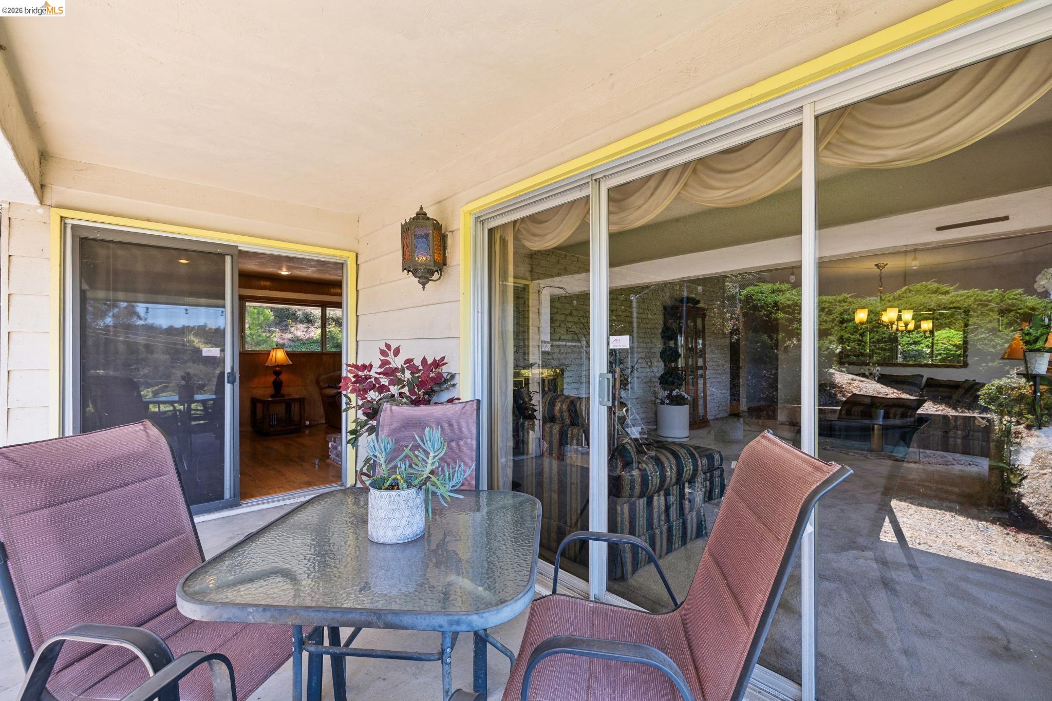 11233 Monan St, Oakland CA 94605 — photo 25