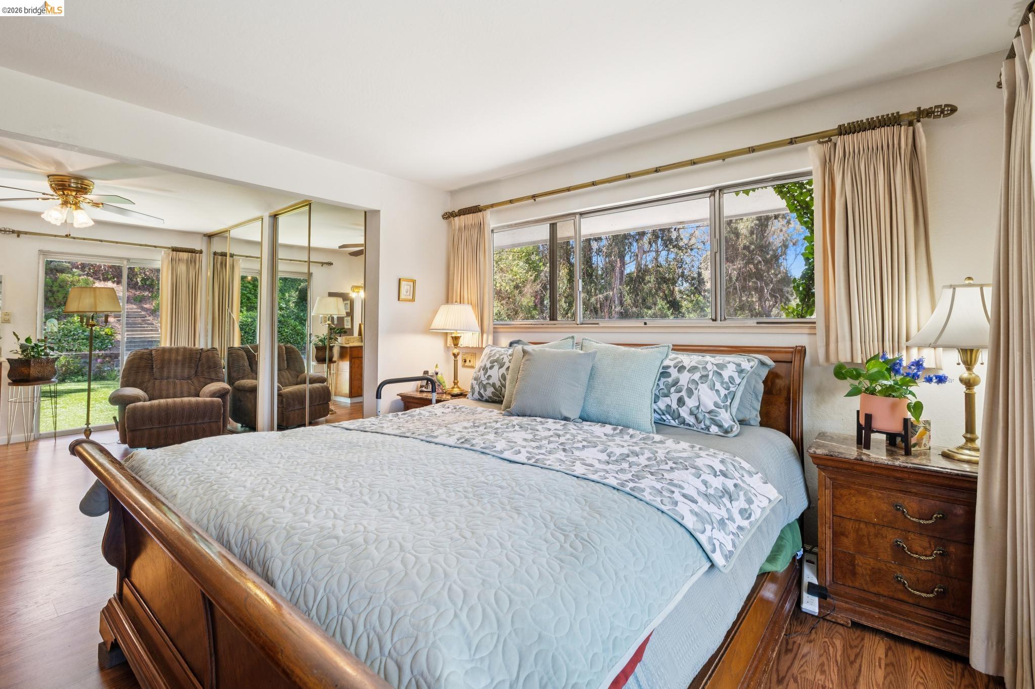 11233 Monan St, Oakland CA 94605 — photo 31