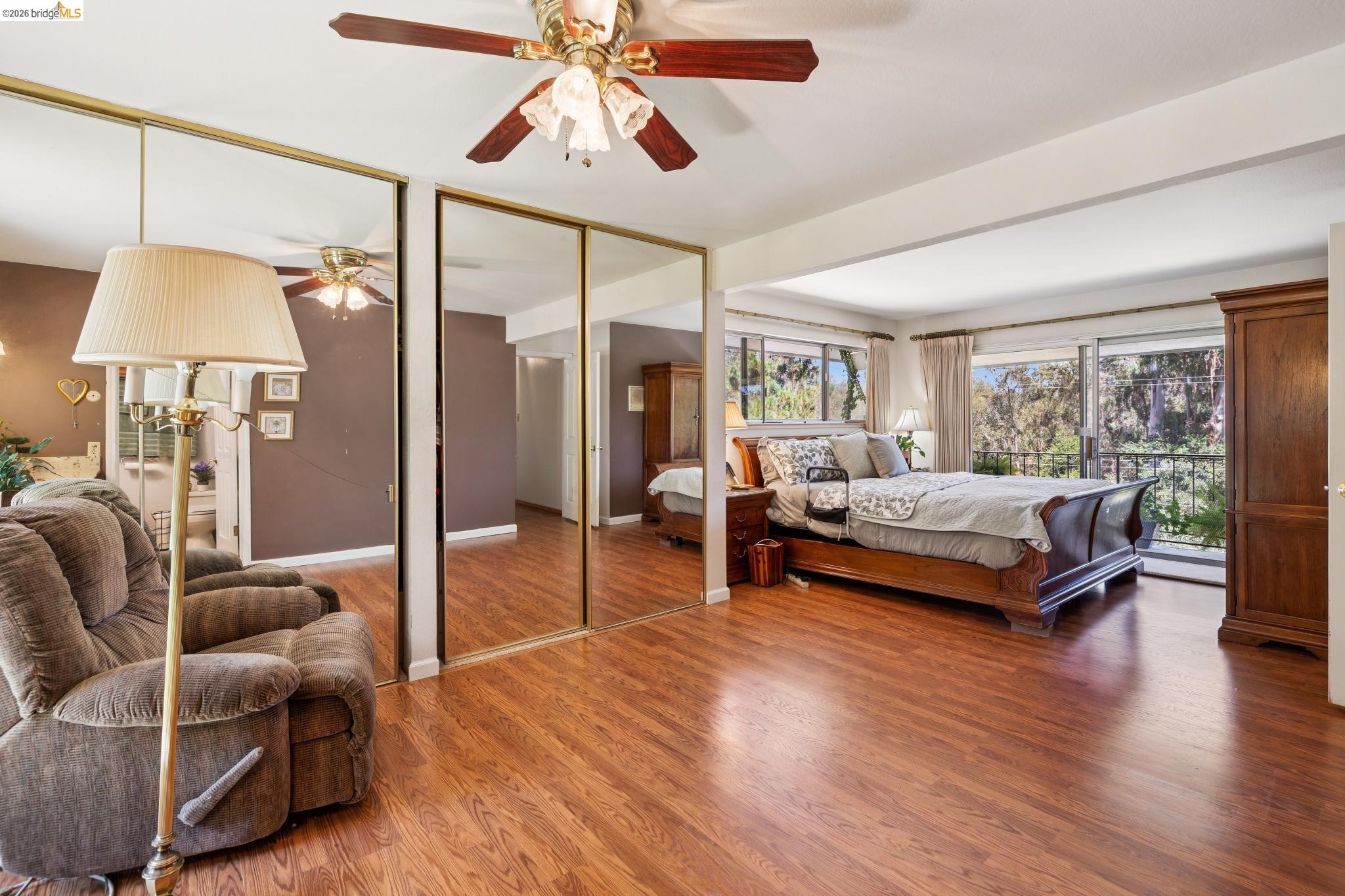 11233 Monan St, Oakland CA 94605 — photo 34