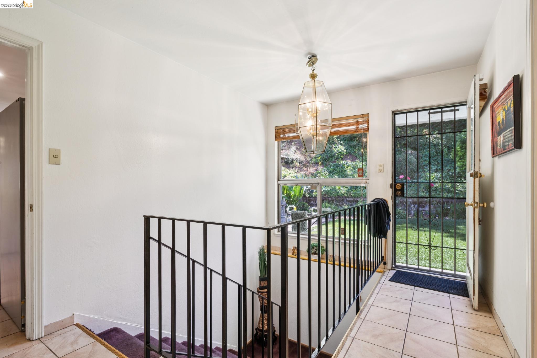 11233 Monan St, Oakland CA 94605 — photo 46