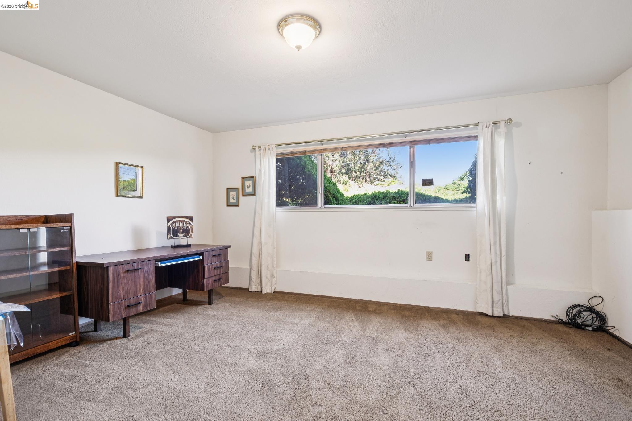 11233 Monan St, Oakland CA 94605 — photo 47