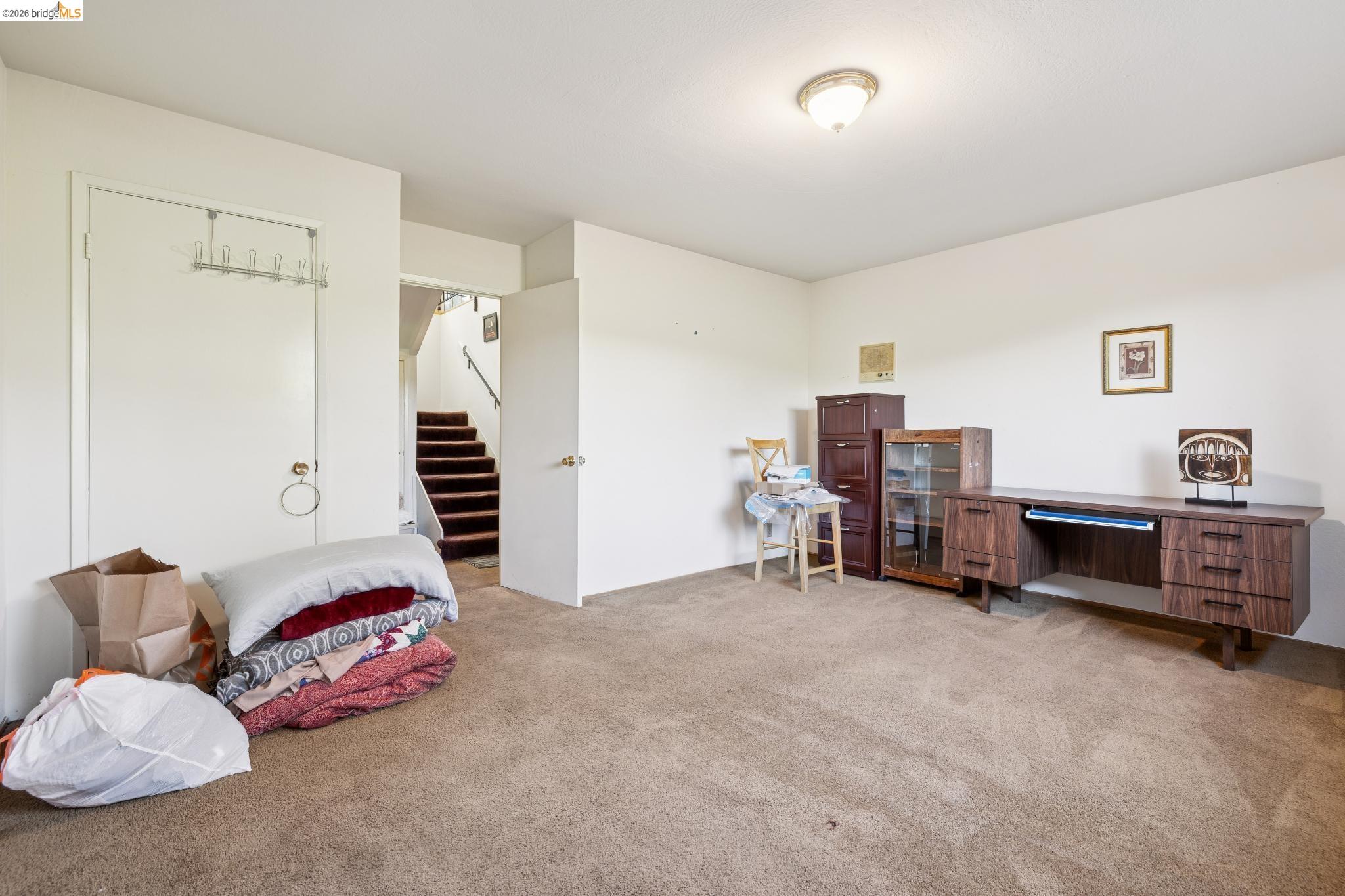 11233 Monan St, Oakland CA 94605 — photo 48