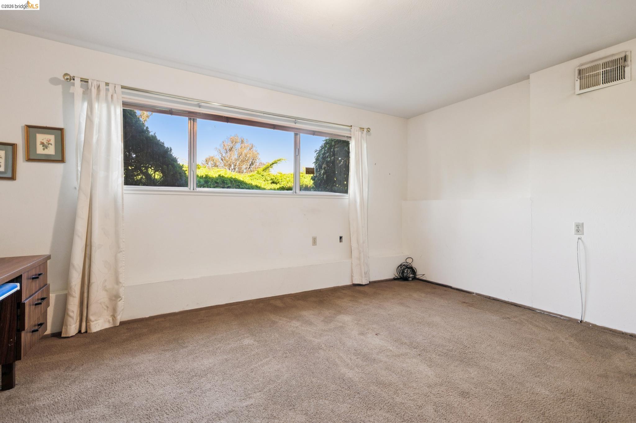 11233 Monan St, Oakland CA 94605 — photo 49