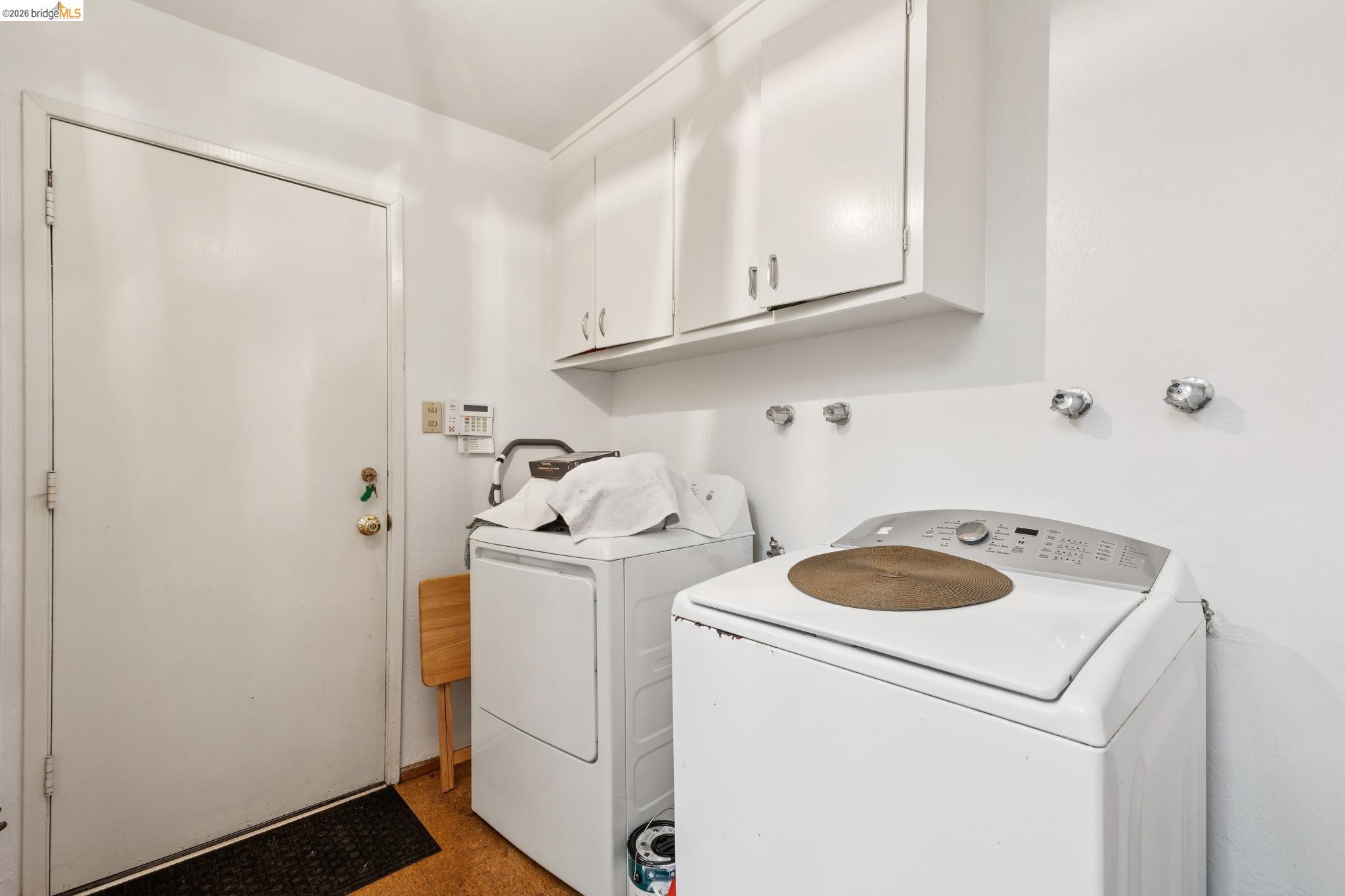 11233 Monan St, Oakland CA 94605 — photo 51