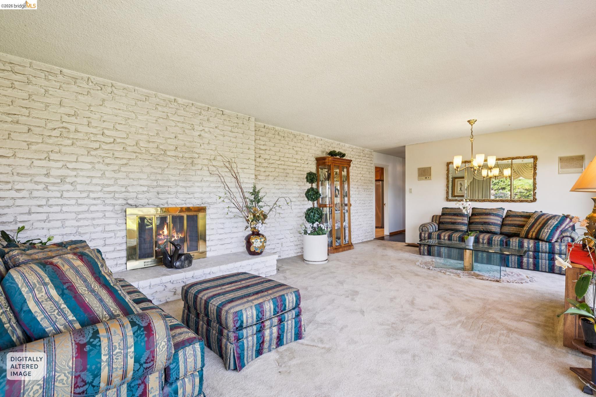 11233 Monan St, Oakland CA 94605 — photo 7