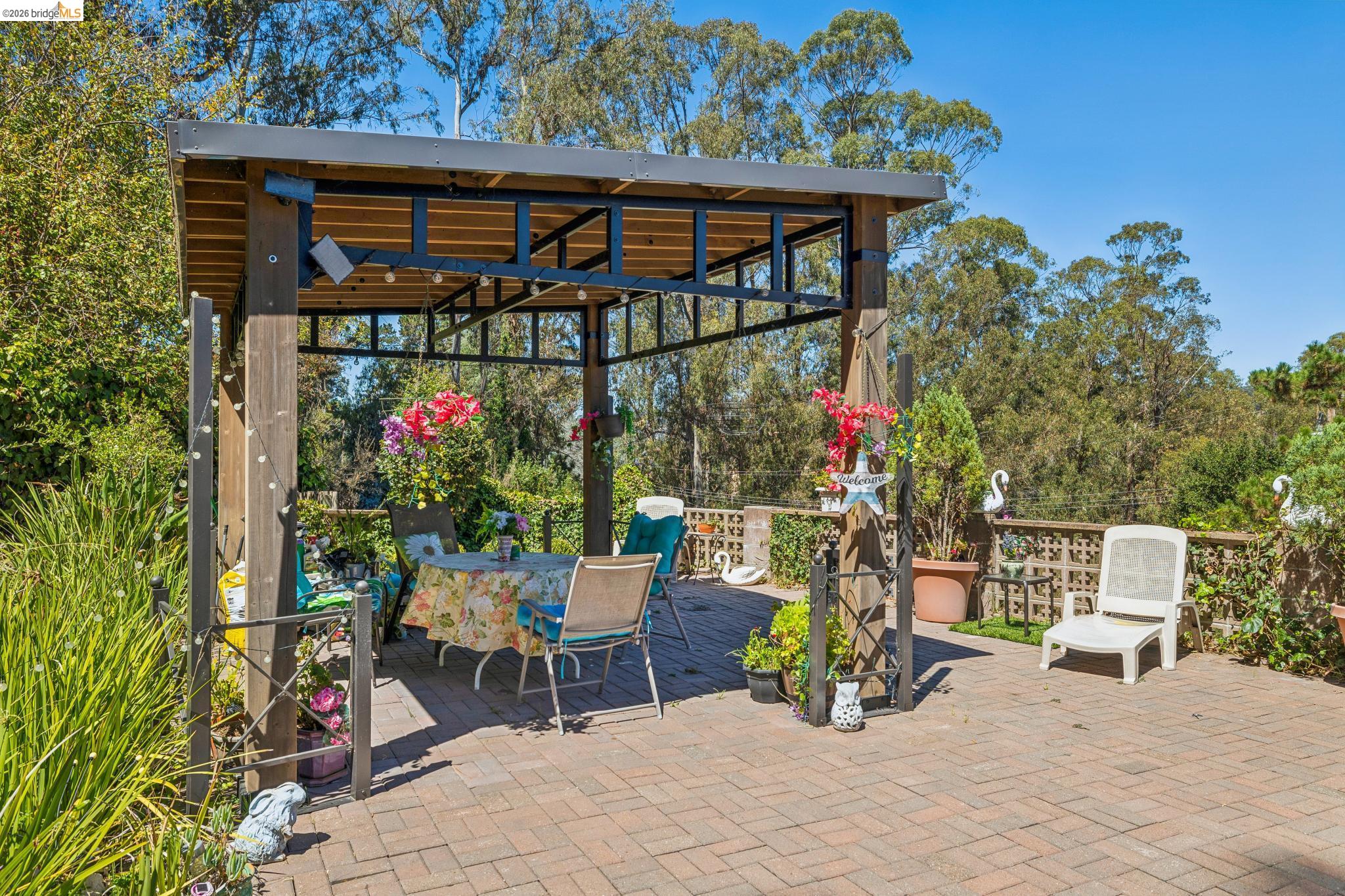 11233 Monan St, Oakland CA 94605 — photo 66
