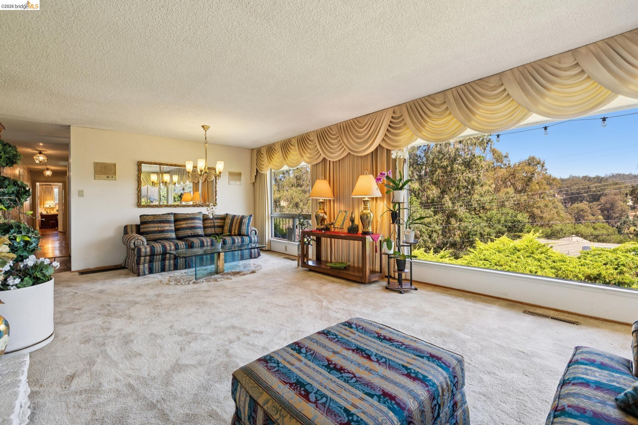 11233 Monan St, Oakland CA 94605 — photo 8