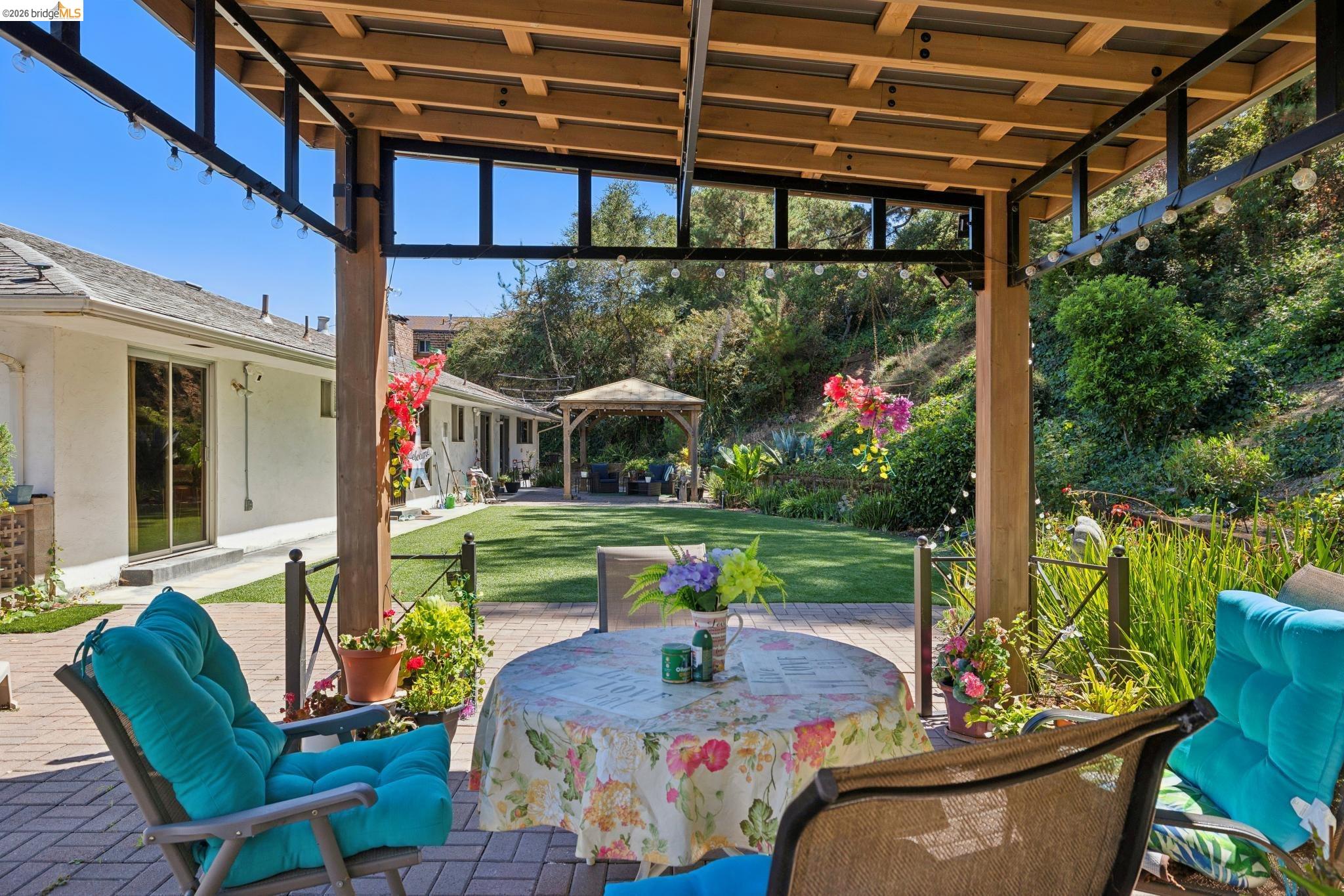 11233 Monan St, Oakland CA 94605 — photo 70