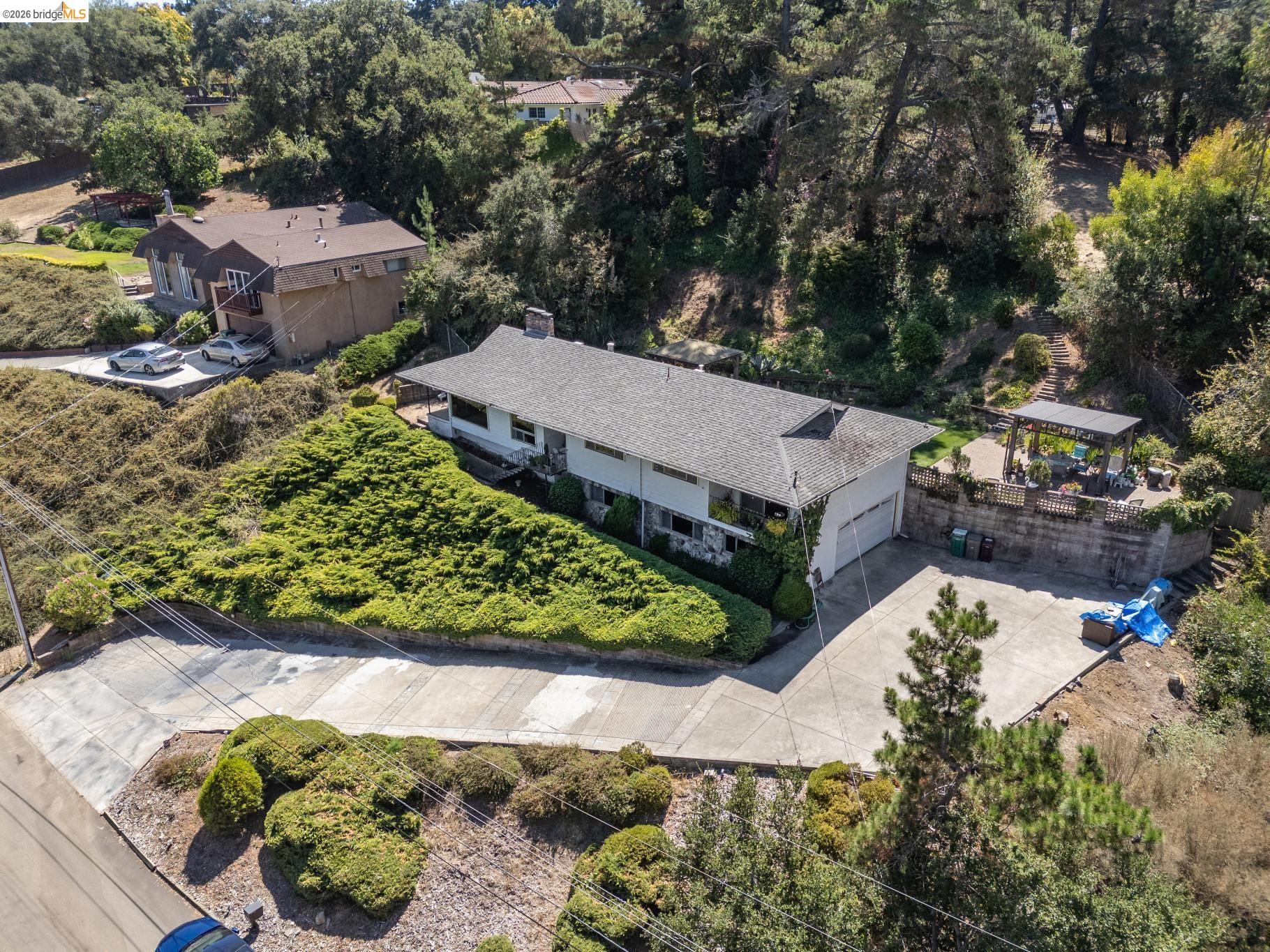 11233 Monan St, Oakland CA 94605 — photo 79